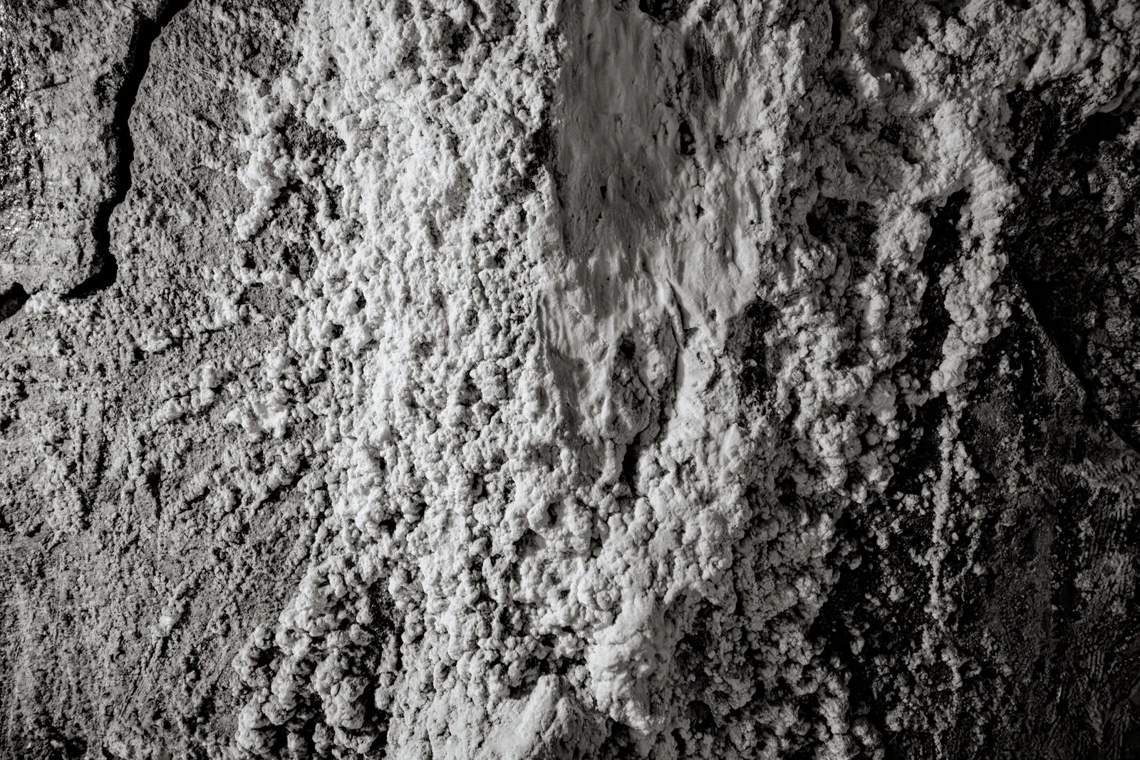 2026 WIELICZKA SALT MINE-14.jpg