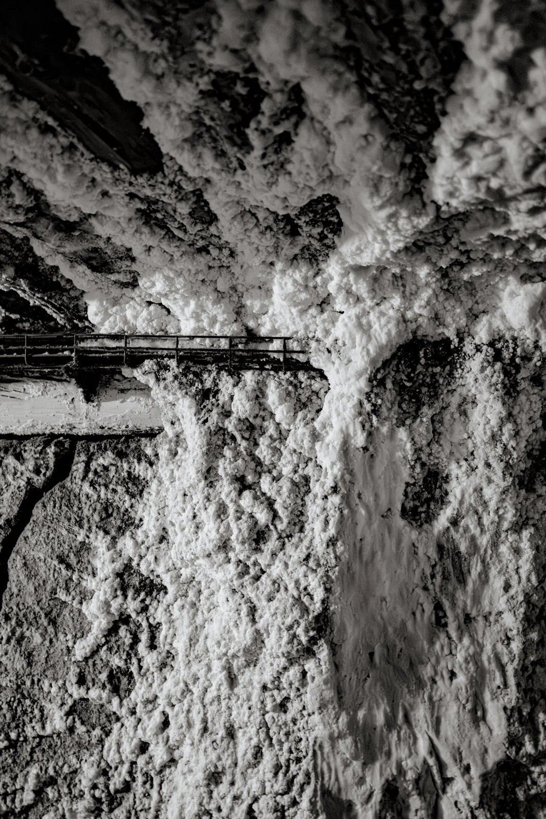 2026 WIELICZKA SALT MINE-15.jpg