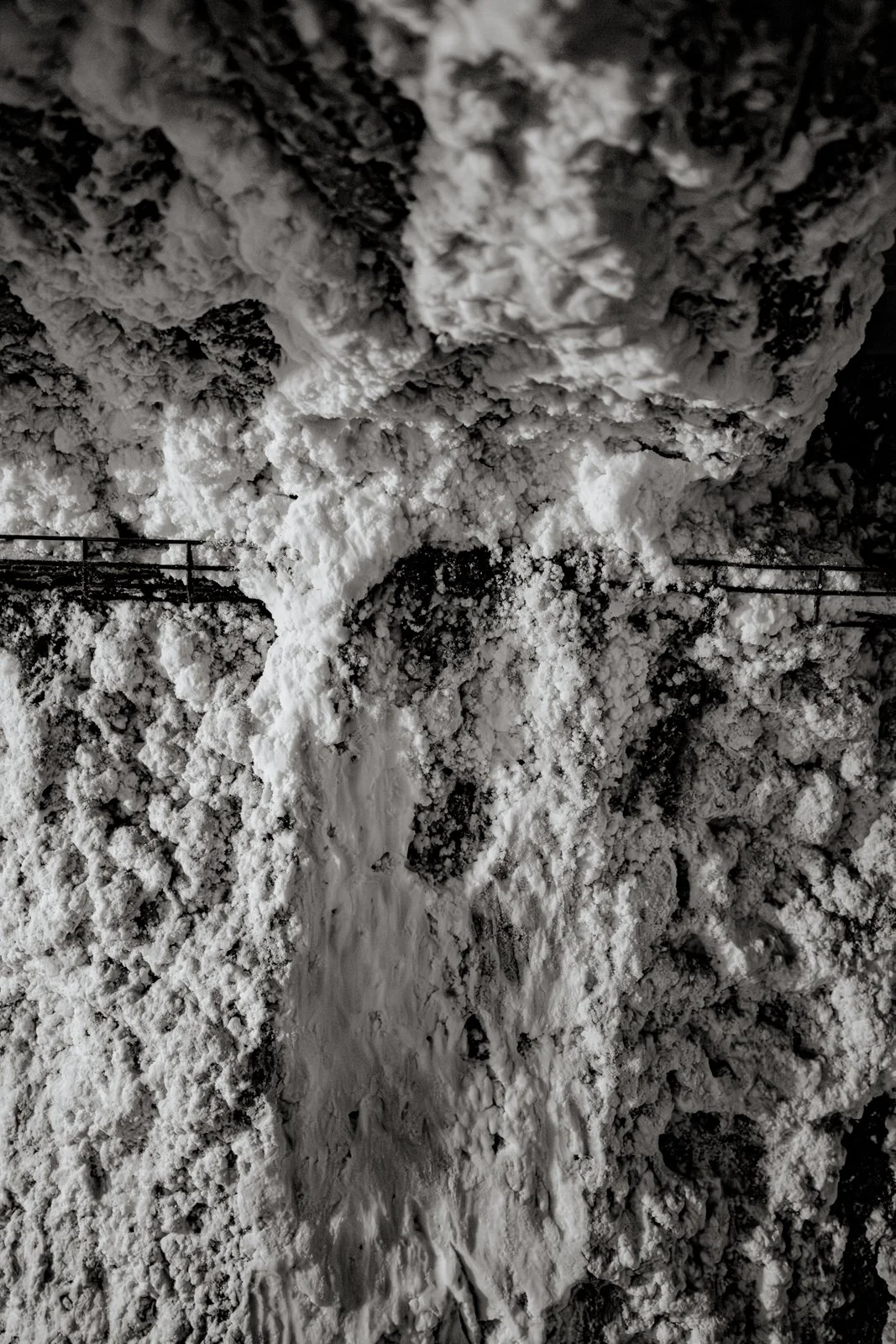 2026 WIELICZKA SALT MINE-16.jpg