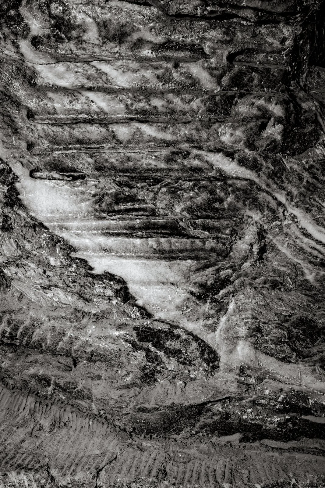 2026 WIELICZKA SALT MINE-17.jpg