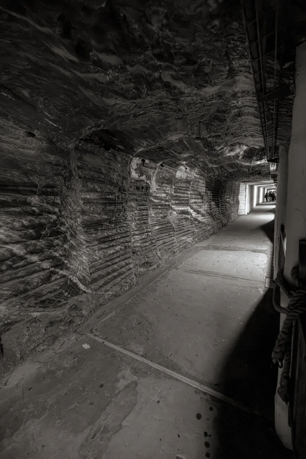 2026 WIELICZKA SALT MINE-18.jpg
