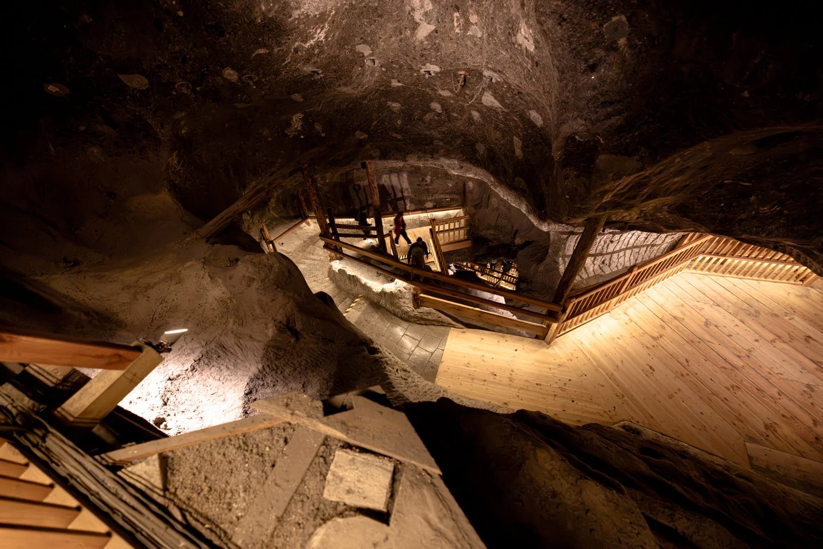 2026 WIELICZKA SALT MINE-20.jpg