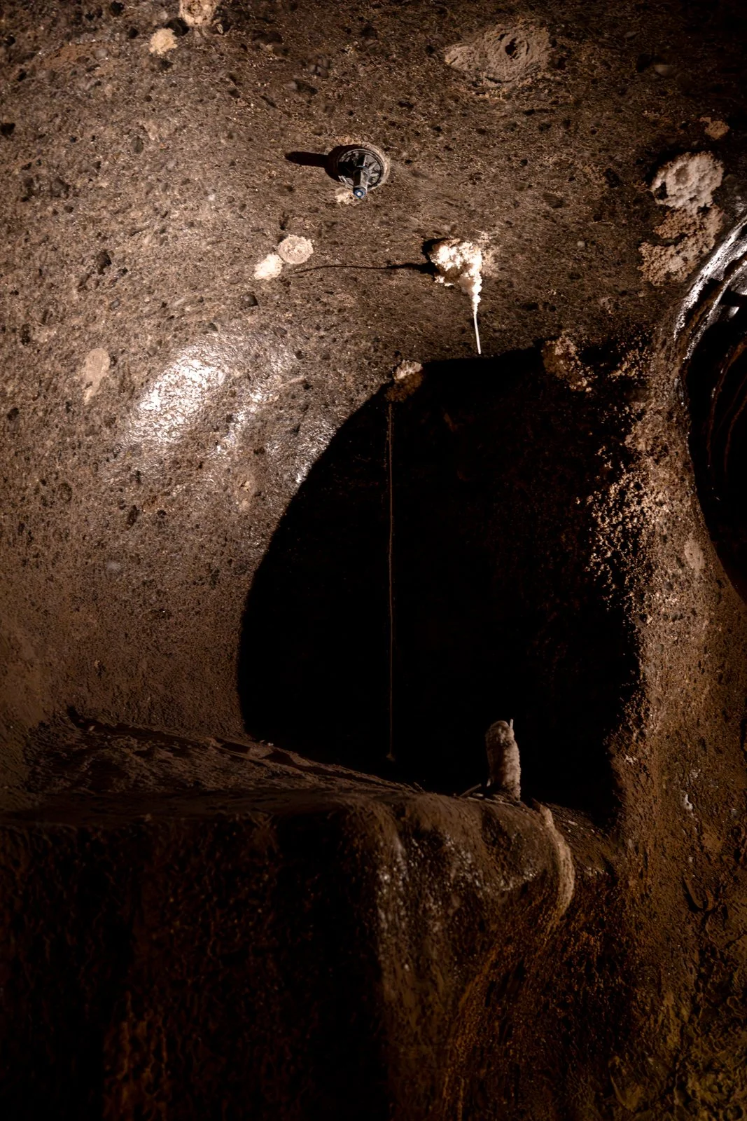2026 WIELICZKA SALT MINE-21.jpg