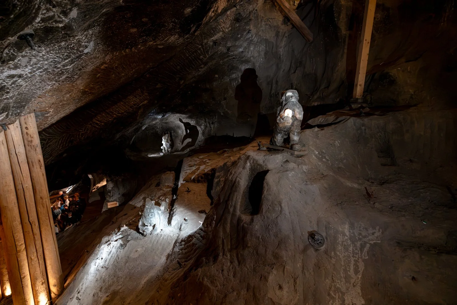 2026 WIELICZKA SALT MINE-22.jpg