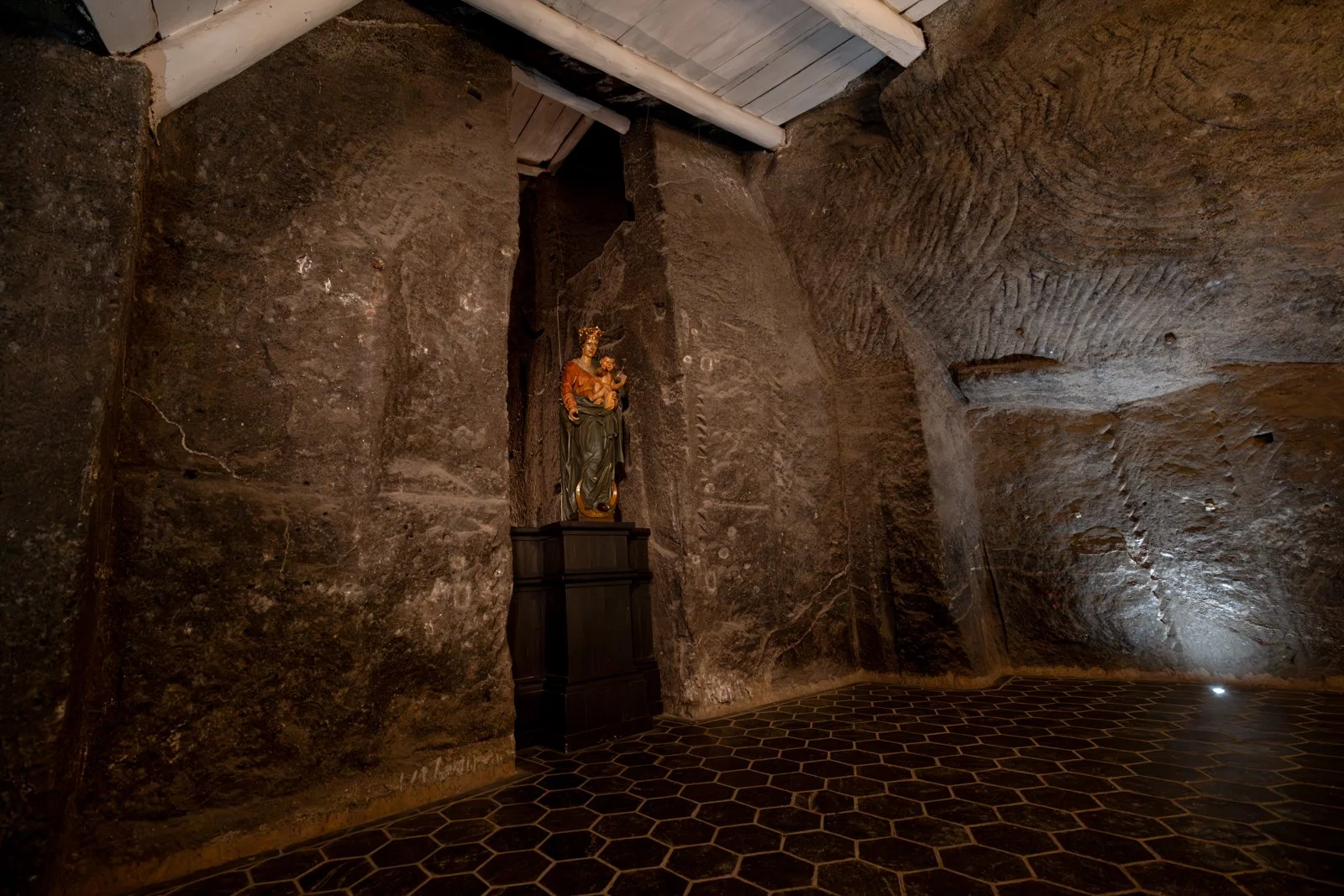 2026 WIELICZKA SALT MINE-25.jpg