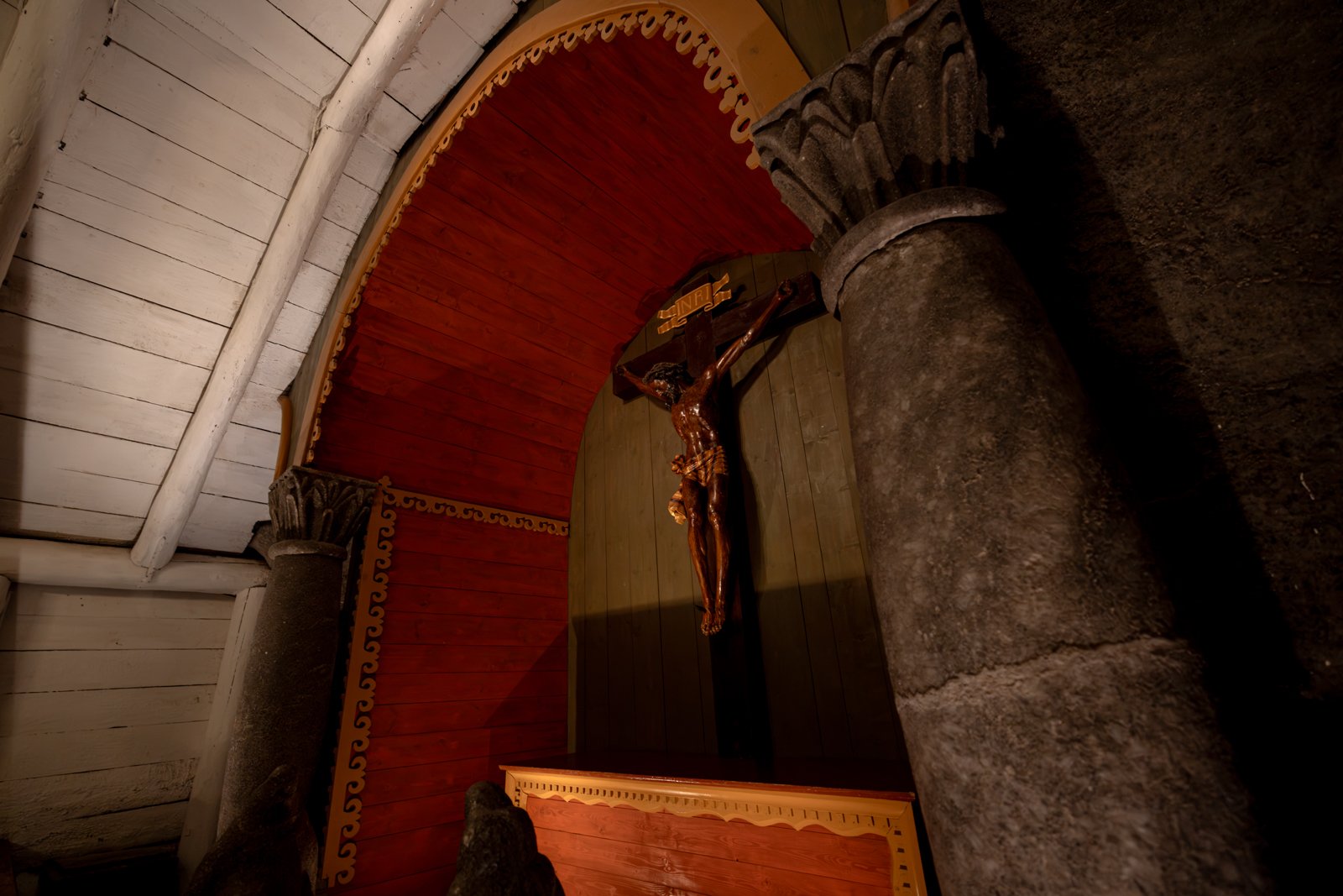 2026 WIELICZKA SALT MINE-26.jpg