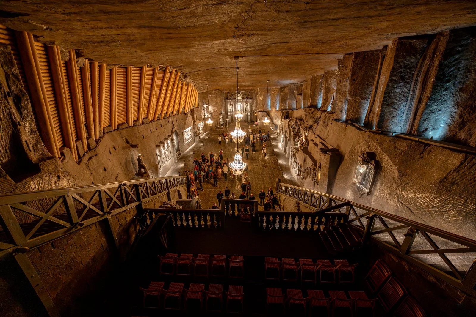 2026 WIELICZKA SALT MINE-27.jpg