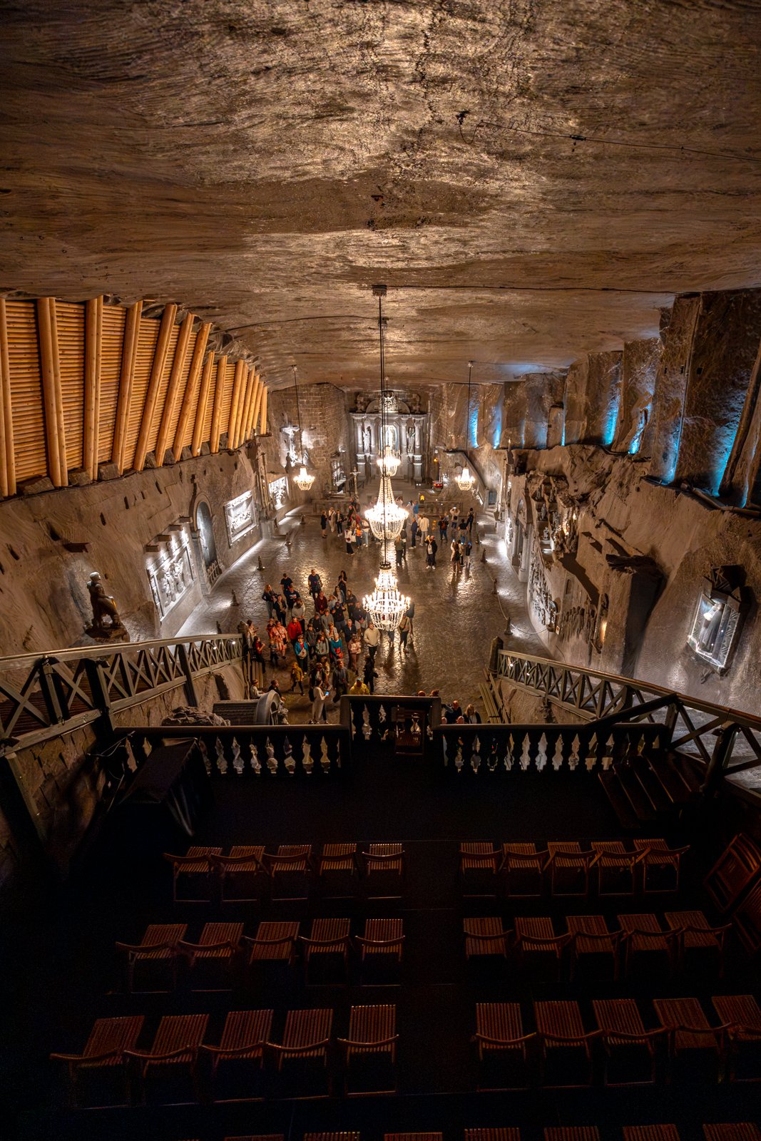 2026 WIELICZKA SALT MINE-28.jpg
