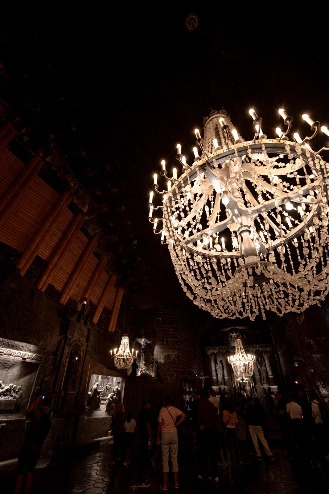 2026 WIELICZKA SALT MINE-29.jpg