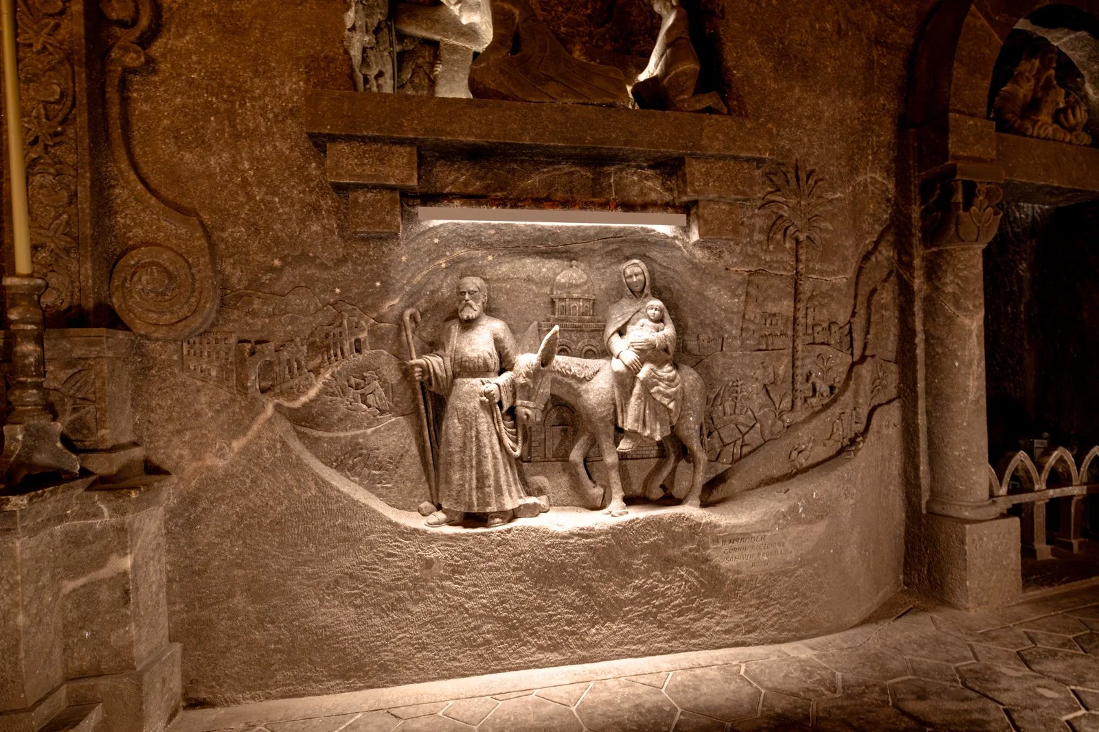 2026 WIELICZKA SALT MINE-30.jpg
