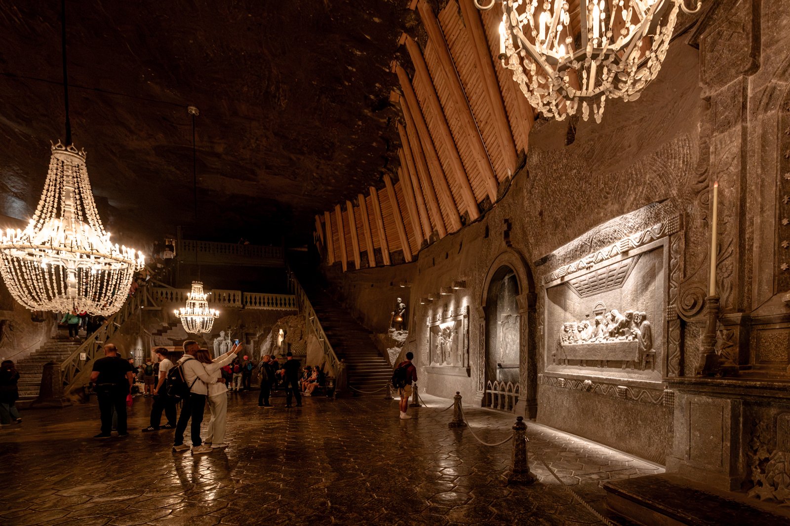 2026 WIELICZKA SALT MINE-31.jpg