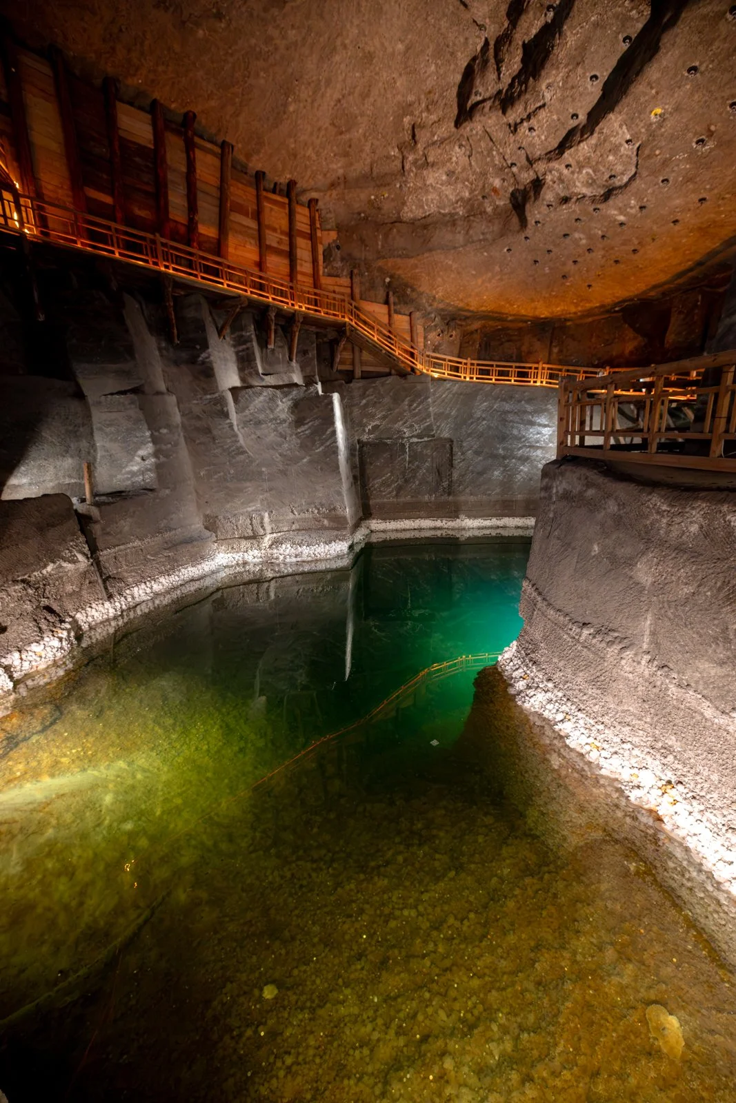 2026 WIELICZKA SALT MINE-32.jpg