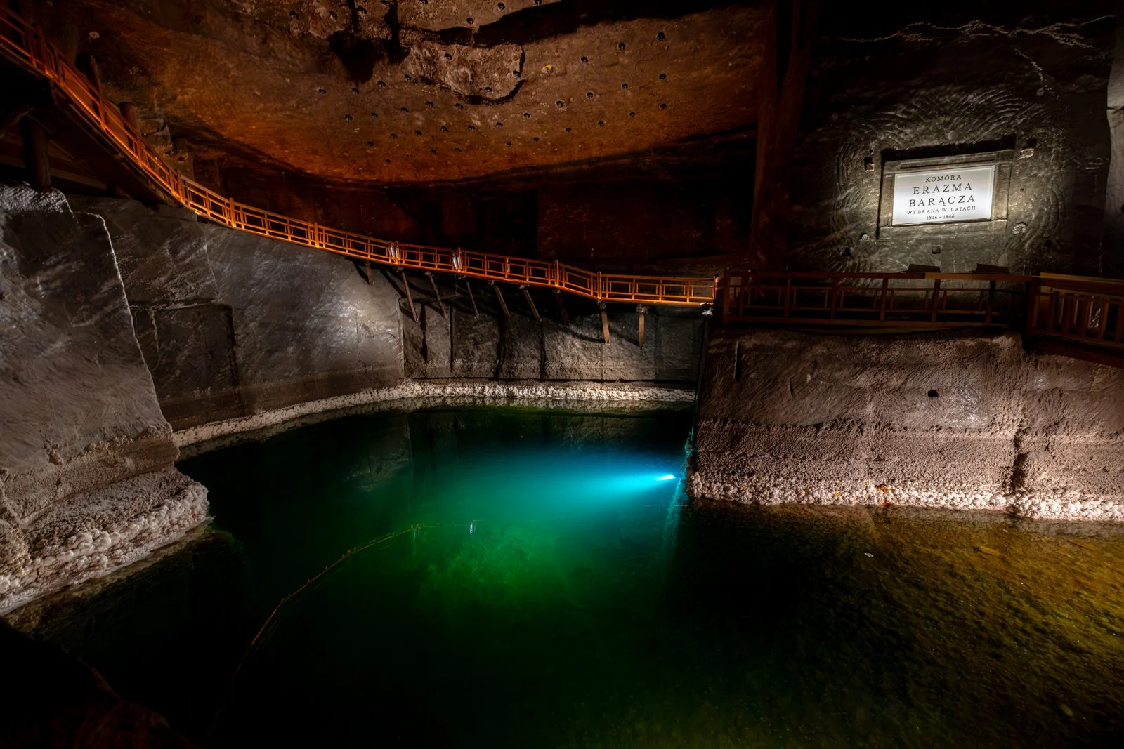 2026 WIELICZKA SALT MINE-33.jpg
