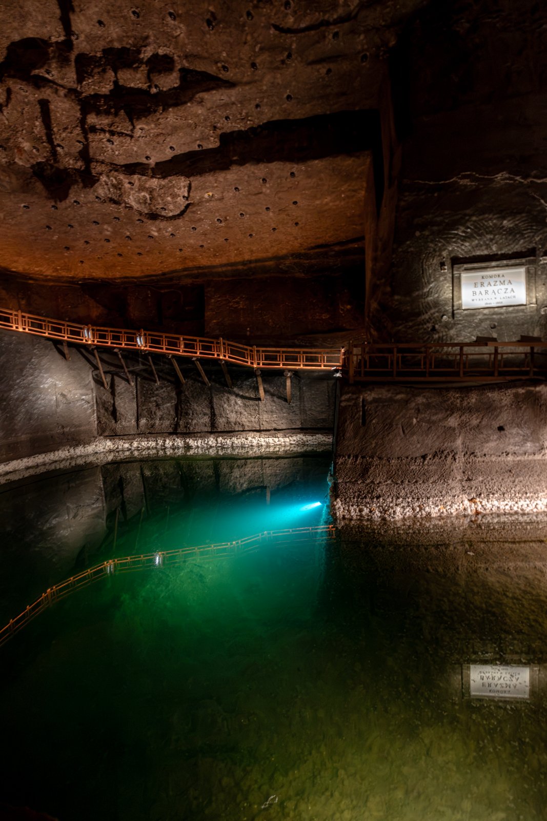 2026 WIELICZKA SALT MINE-34.jpg
