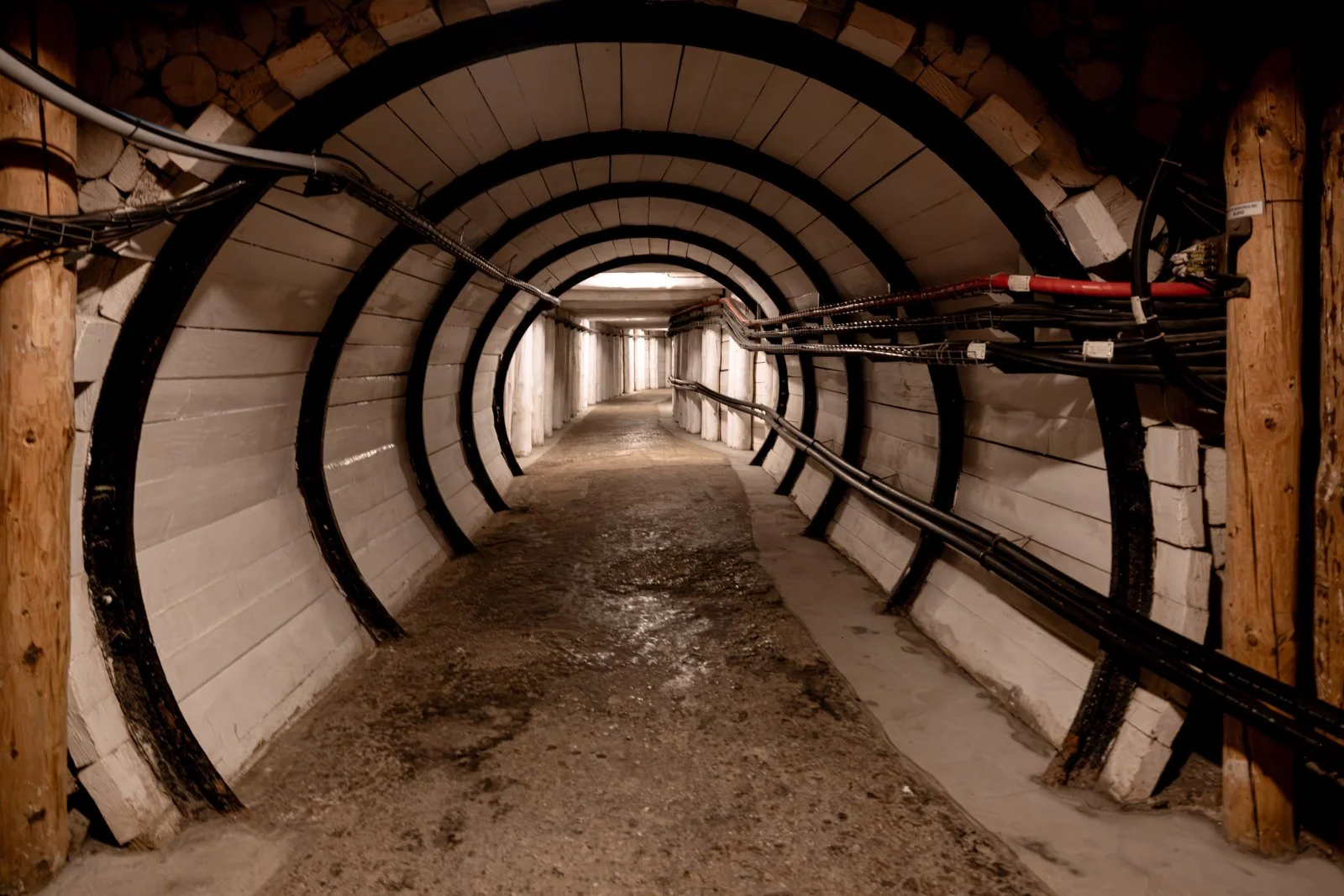 2026 WIELICZKA SALT MINE-37.jpg