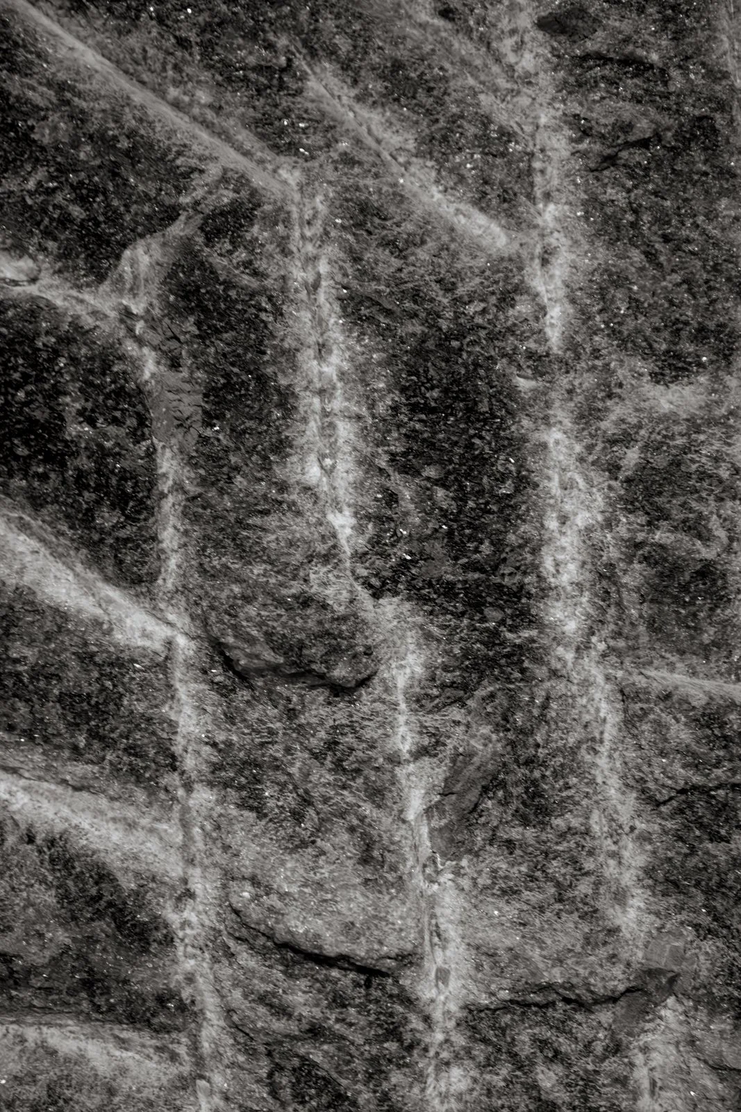 2026 WIELICZKA SALT MINE-38.jpg