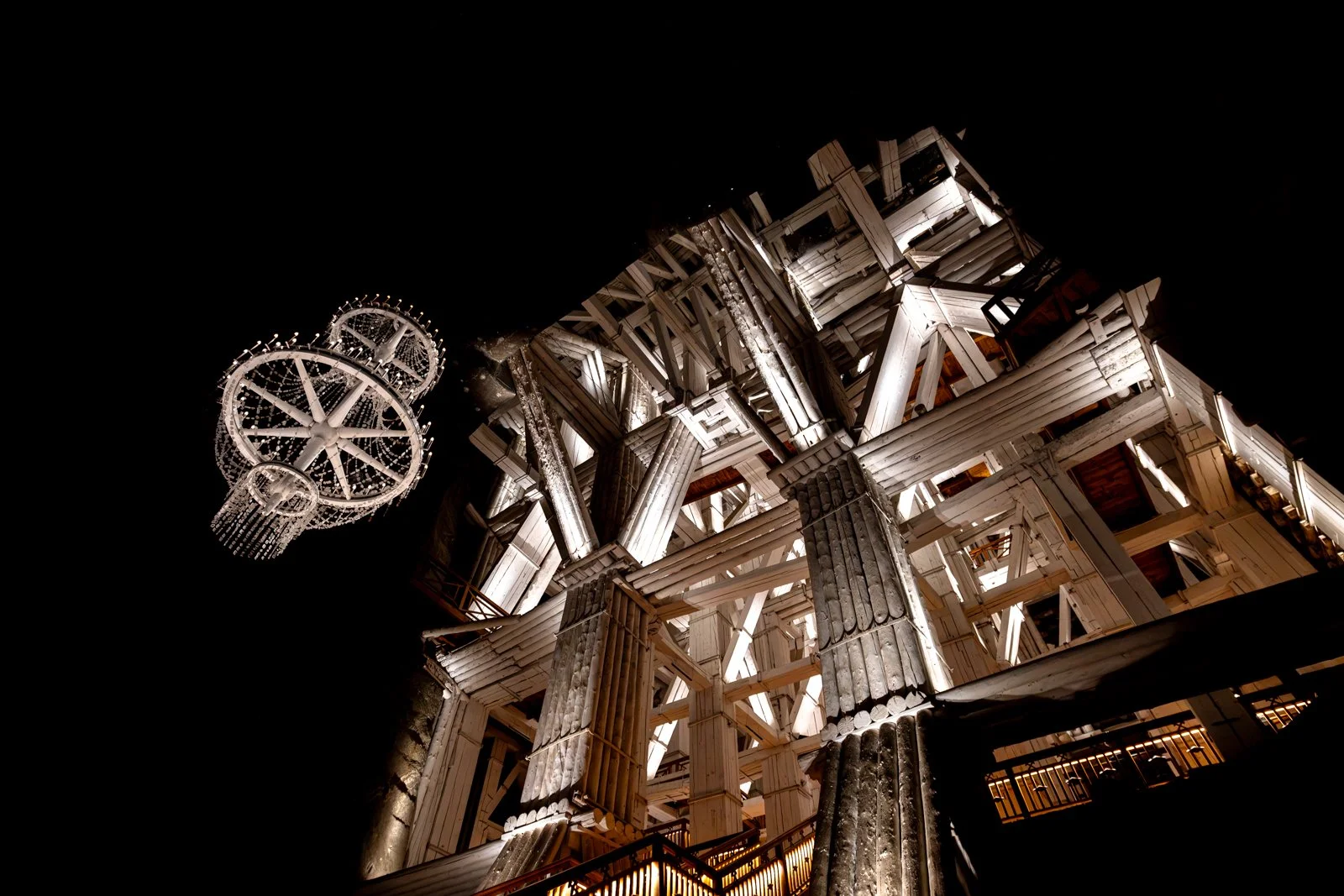 2026 WIELICZKA SALT MINE-40.jpg
