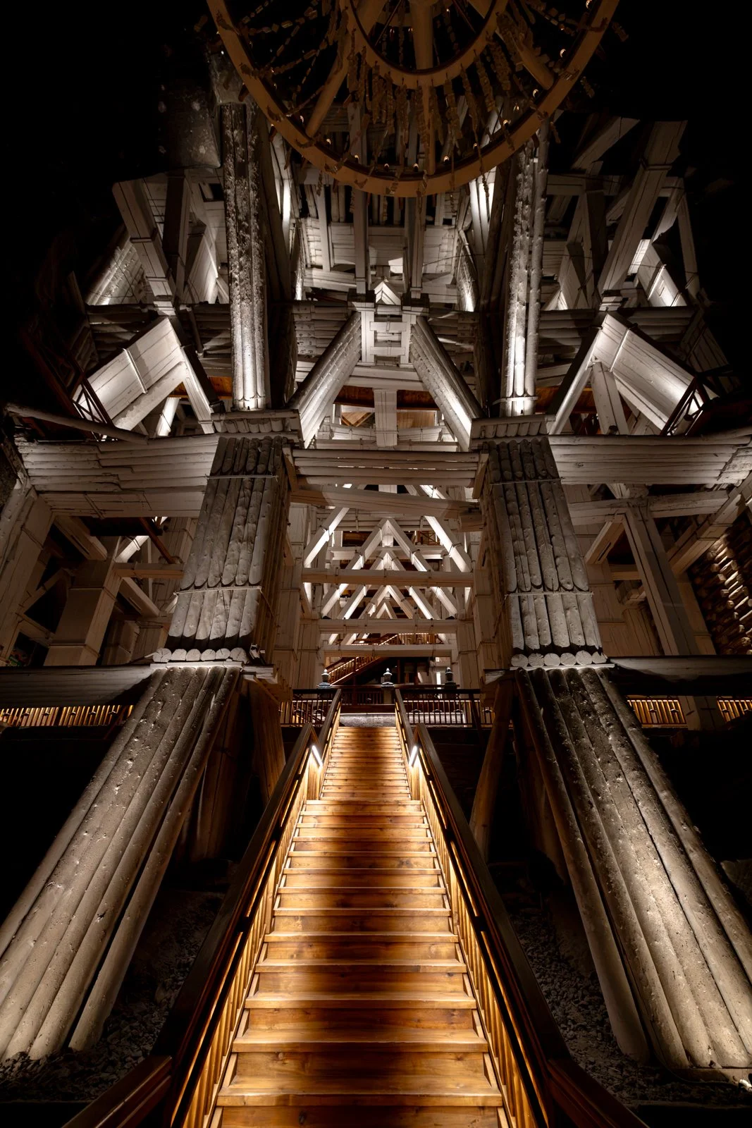 2026 WIELICZKA SALT MINE-41.jpg