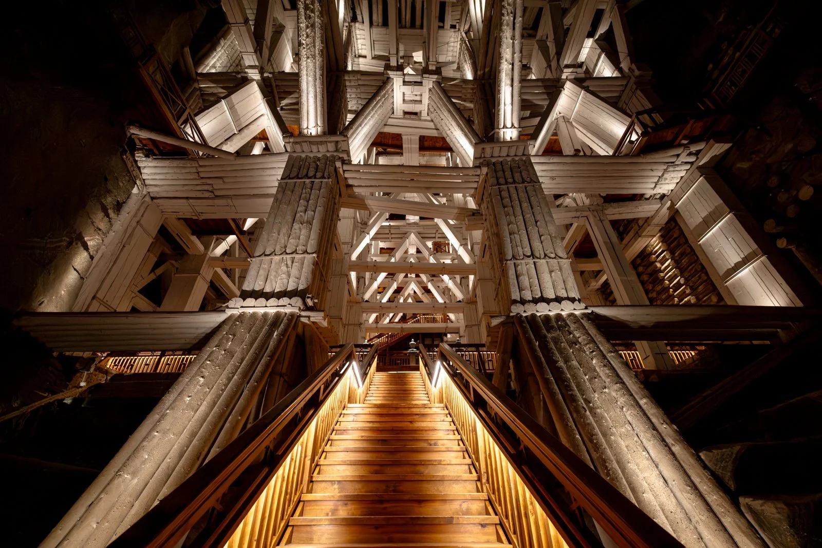 2026 WIELICZKA SALT MINE-42.jpg