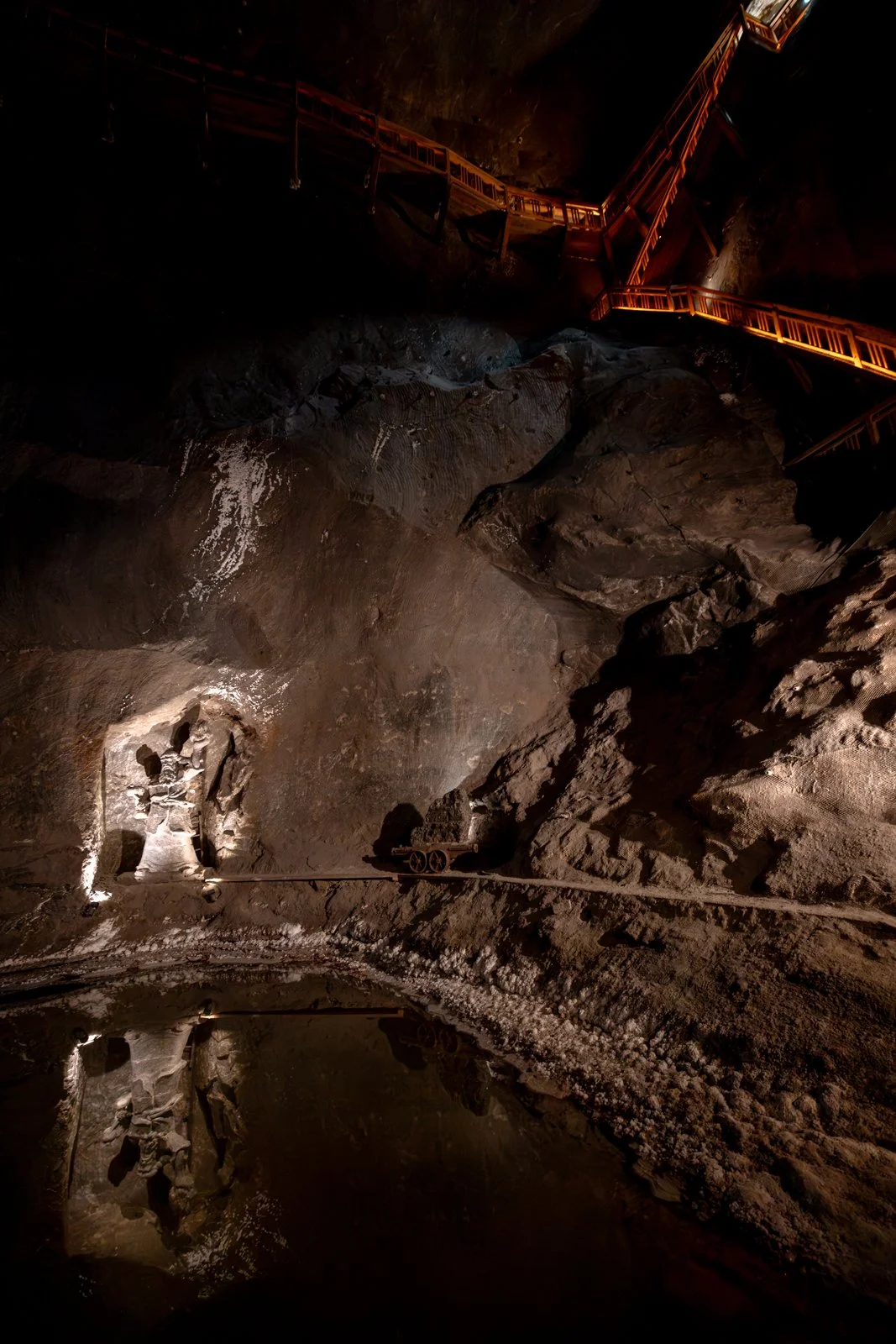 2026 WIELICZKA SALT MINE-43.jpg
