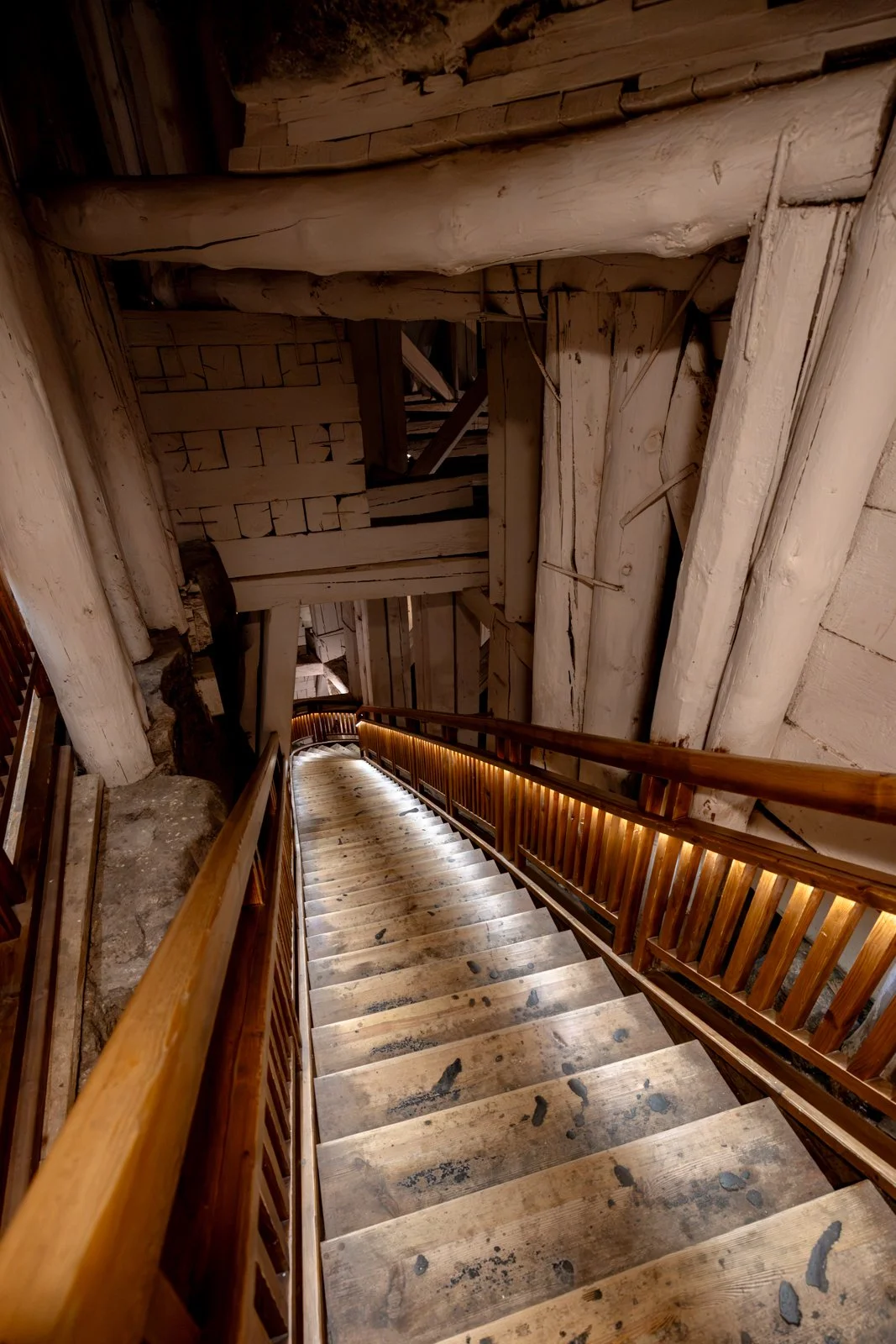 2026 WIELICZKA SALT MINE-44.jpg