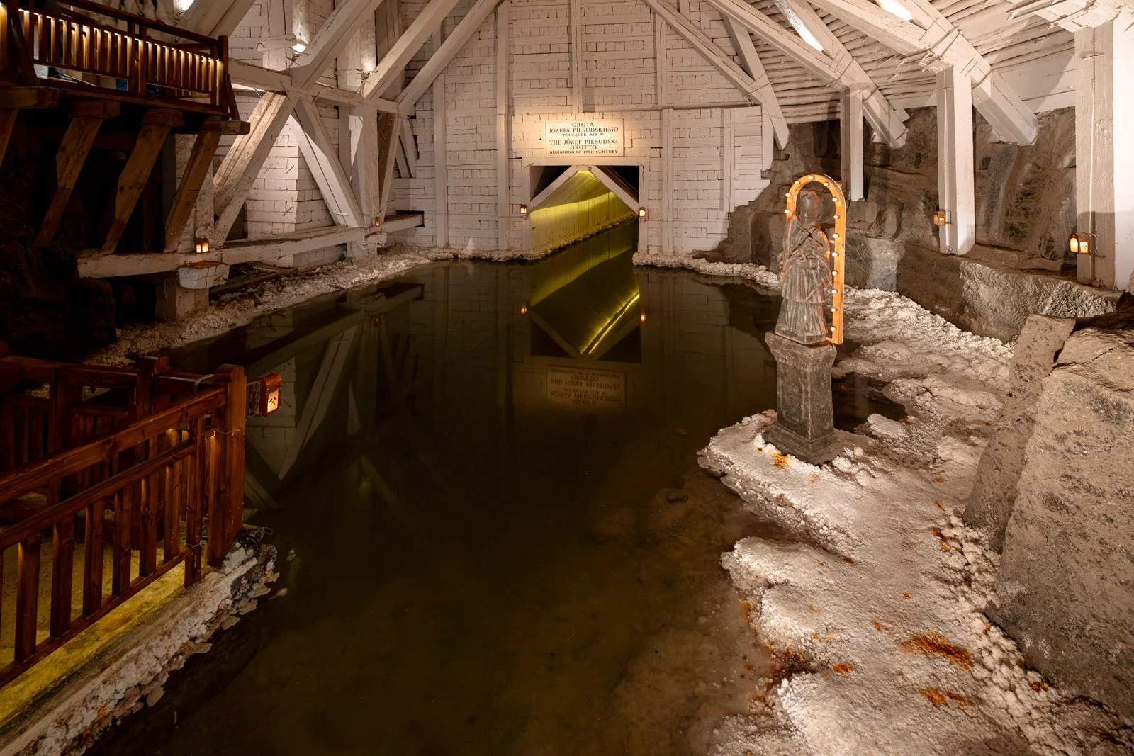 2026 WIELICZKA SALT MINE-45.jpg