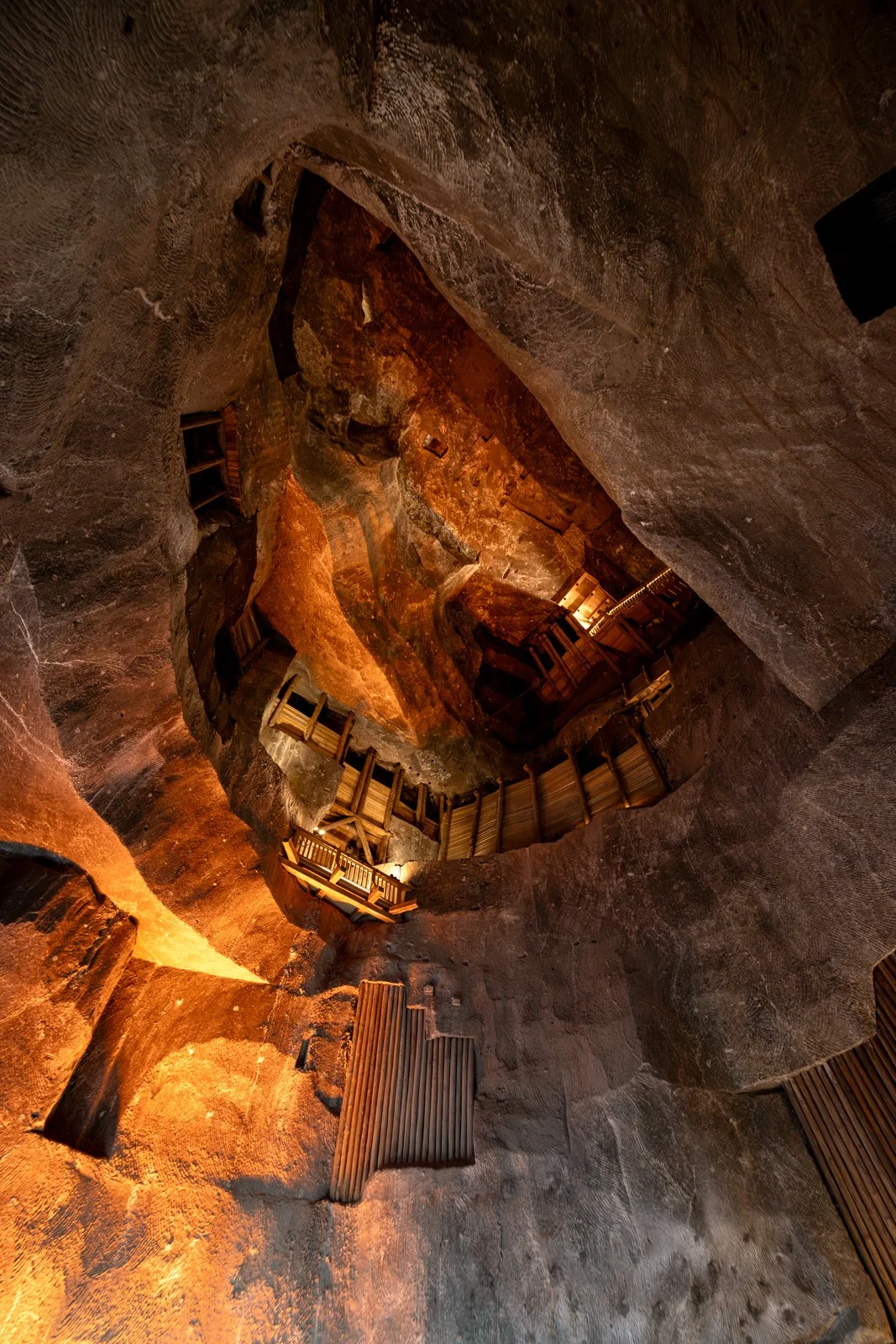 2026 WIELICZKA SALT MINE-47.jpg