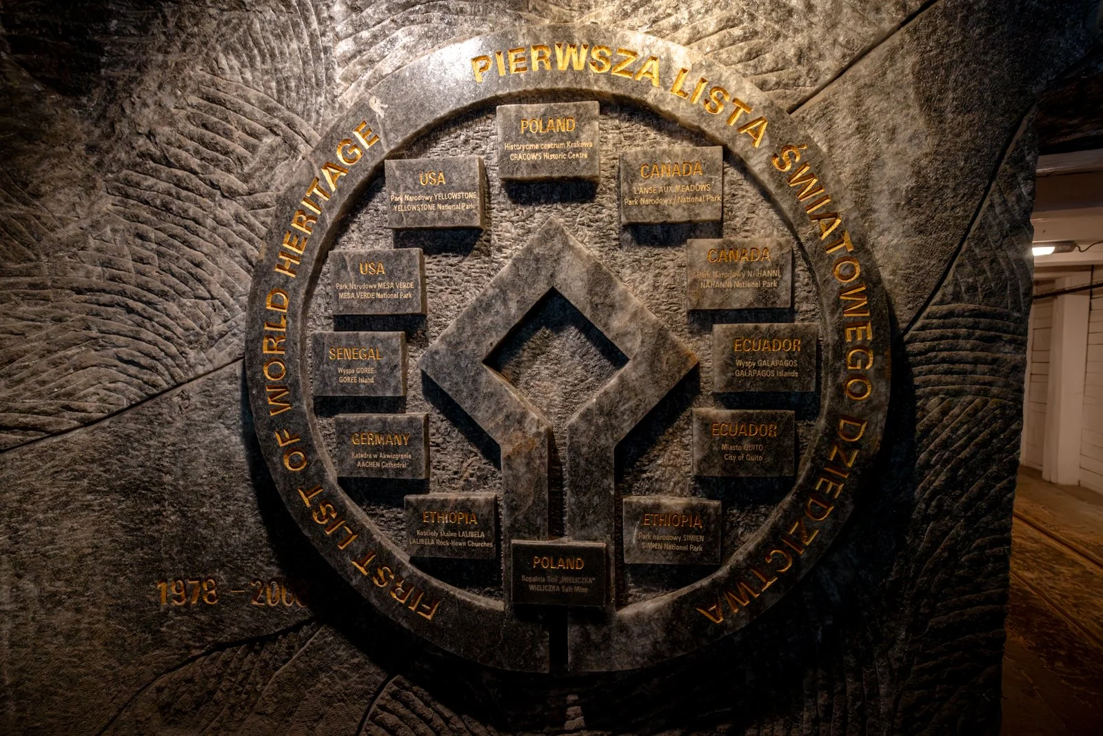 2026 WIELICZKA SALT MINE-48.jpg