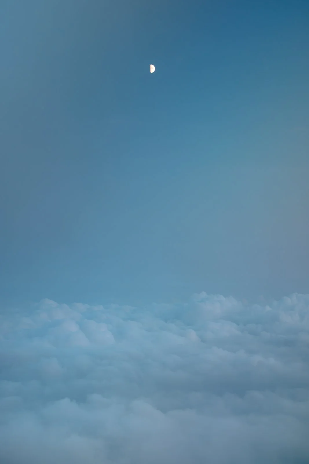 2026 LONDON HEATHROW-2.jpg