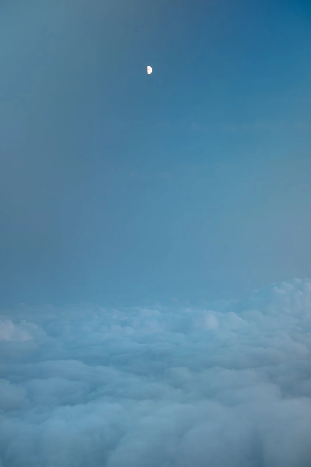 2026 LONDON HEATHROW-3.jpg