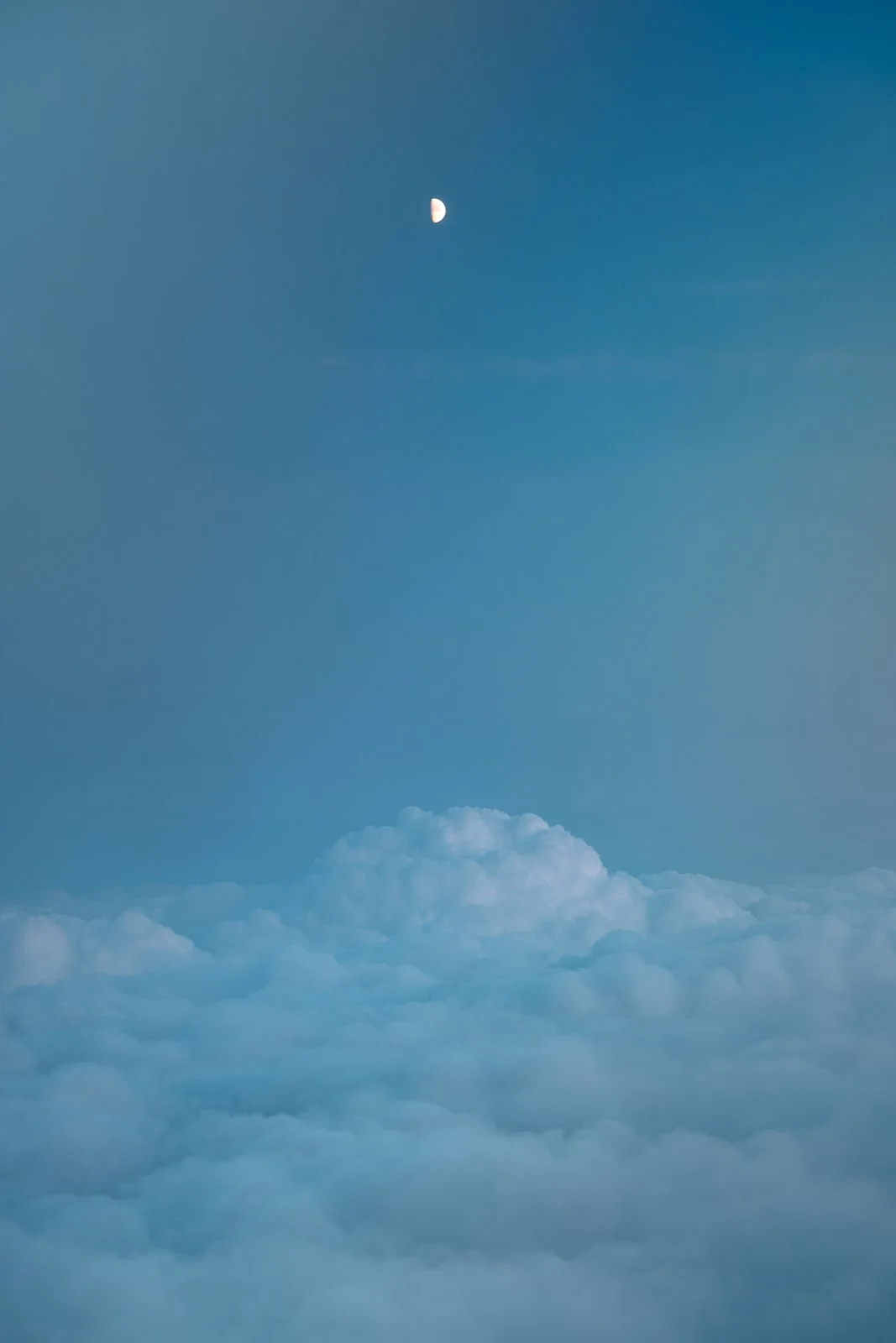 2026 LONDON HEATHROW-4.jpg
