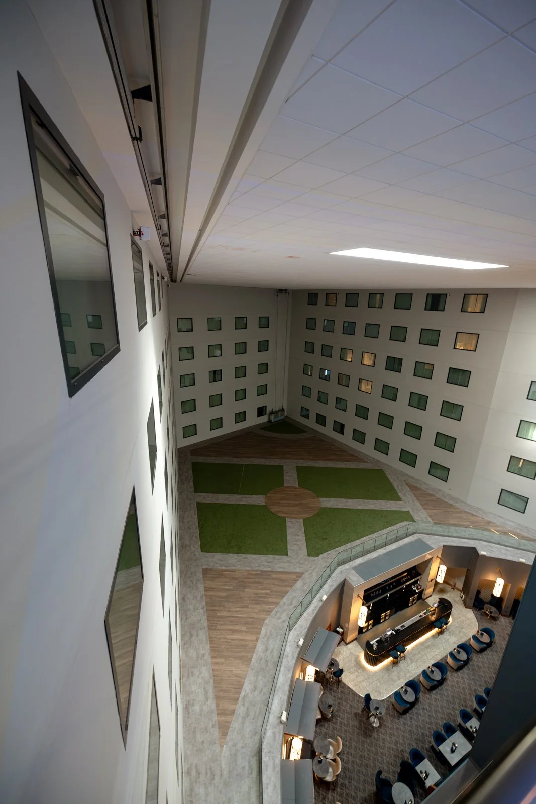 2026 LONDON HEATHROW-9.jpg