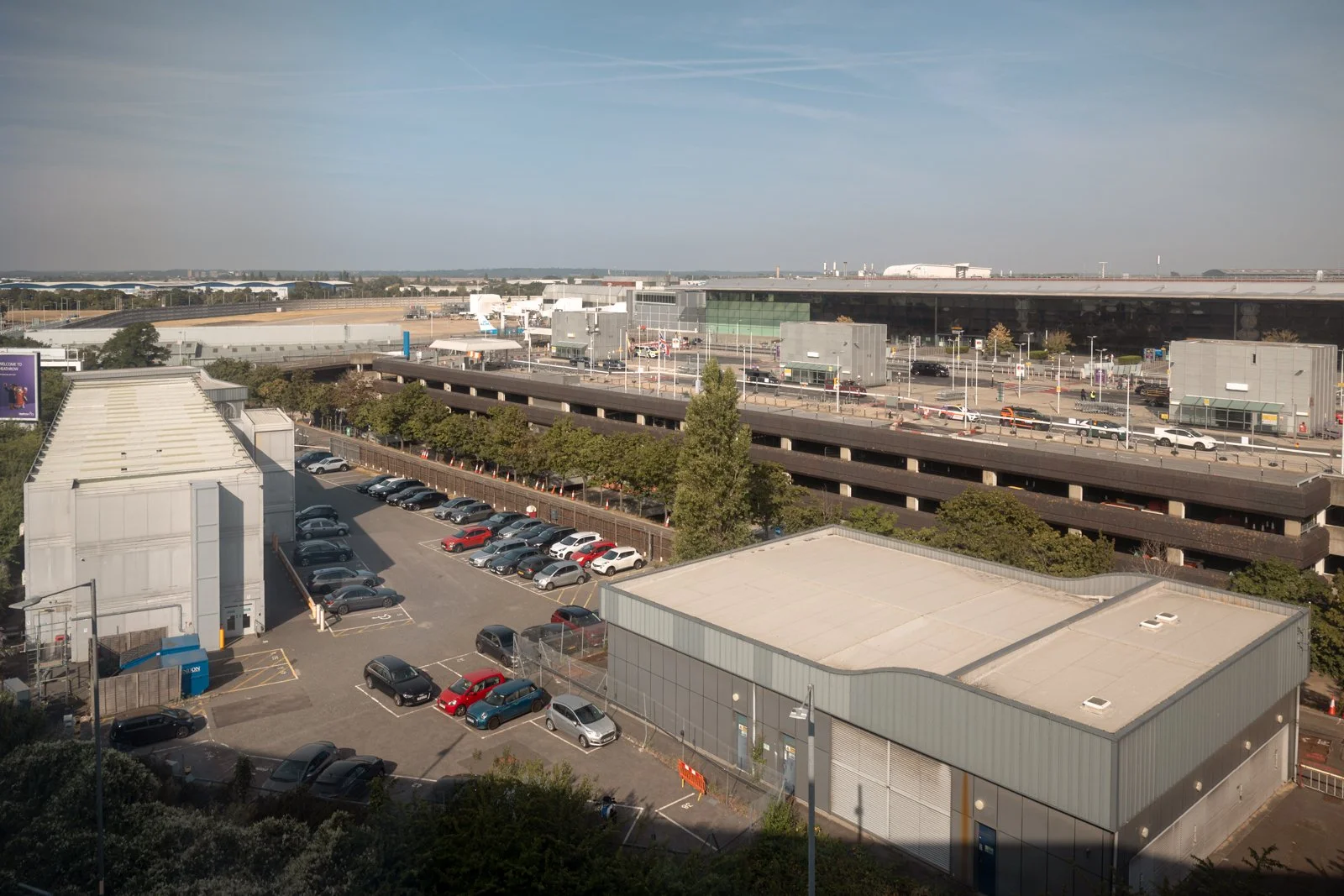 2026 LONDON HEATHROW-42.jpg