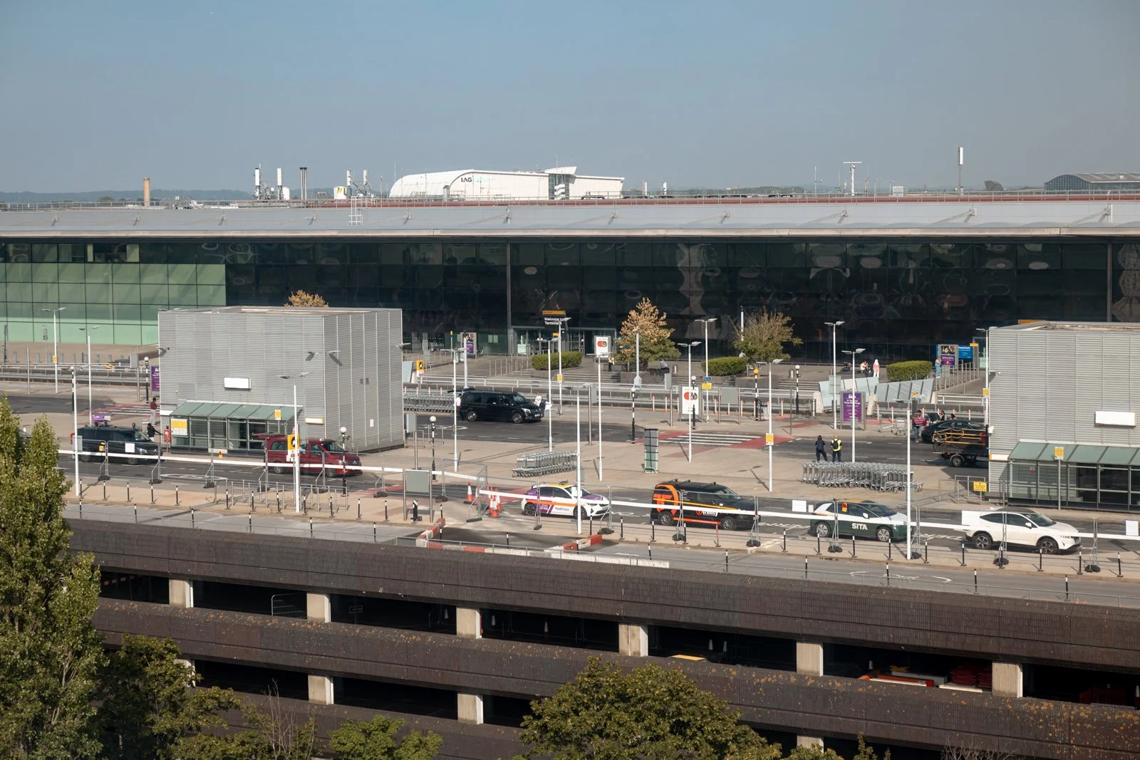 2026 LONDON HEATHROW-43.jpg