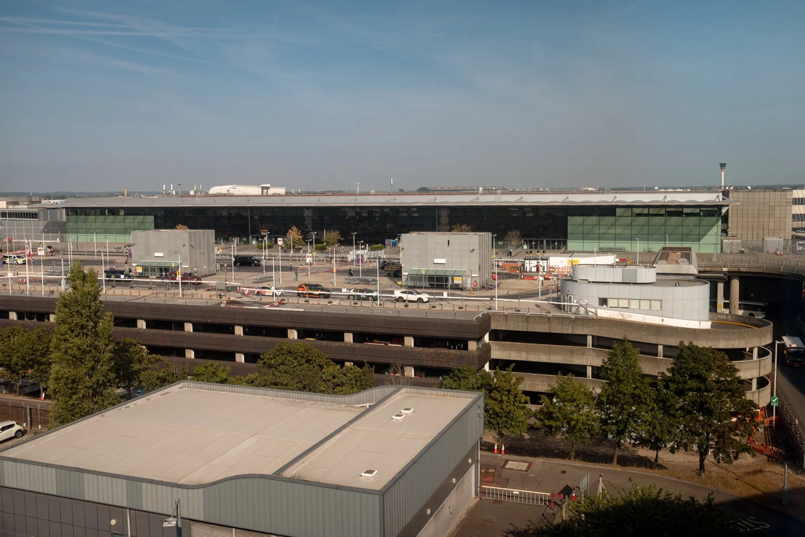 2026 LONDON HEATHROW-44.jpg
