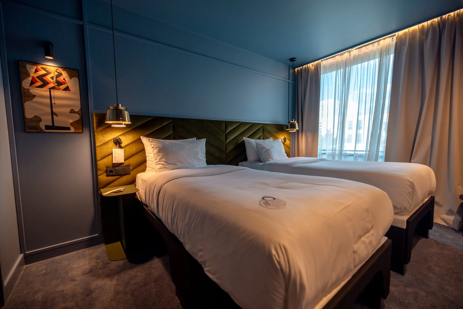 2026 HOTEL KRAKOW TRIBE-2.jpg