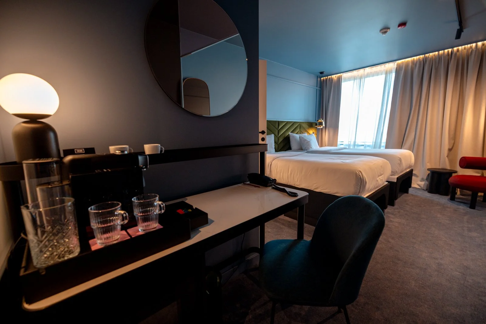 2026 HOTEL KRAKOW TRIBE-1.jpg