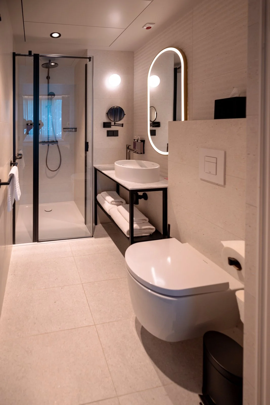 2026 HOTEL KRAKOW TRIBE-3.jpg