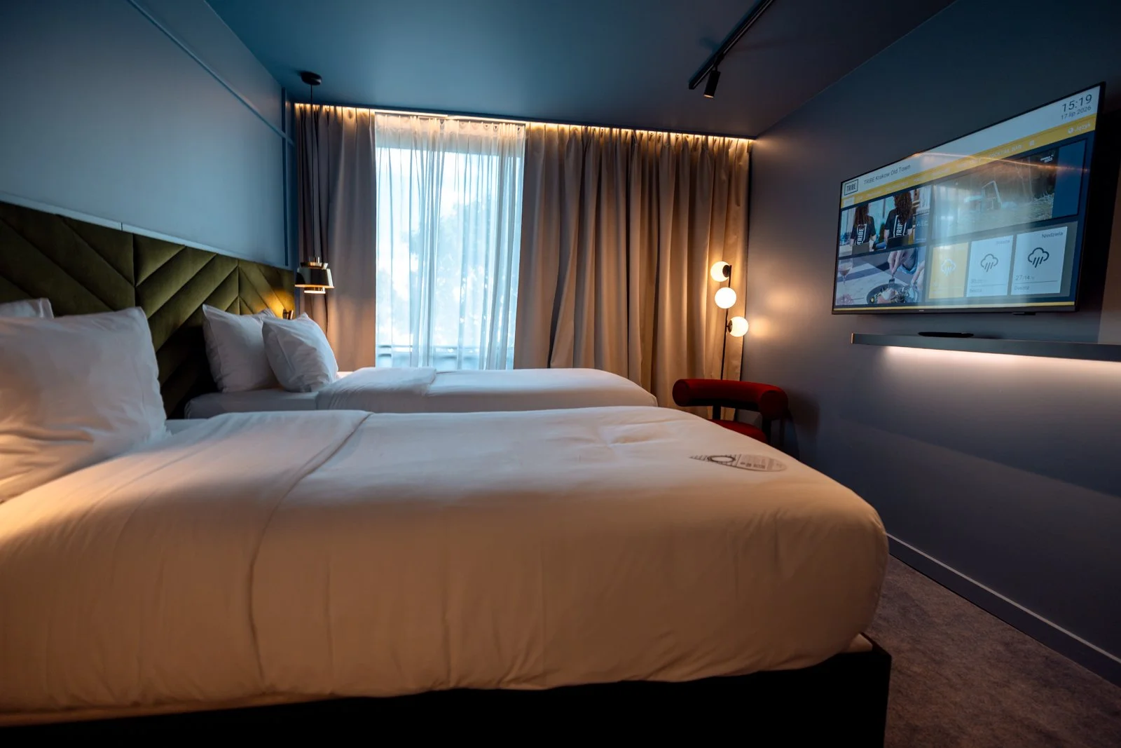 2026 HOTEL KRAKOW TRIBE-4.jpg