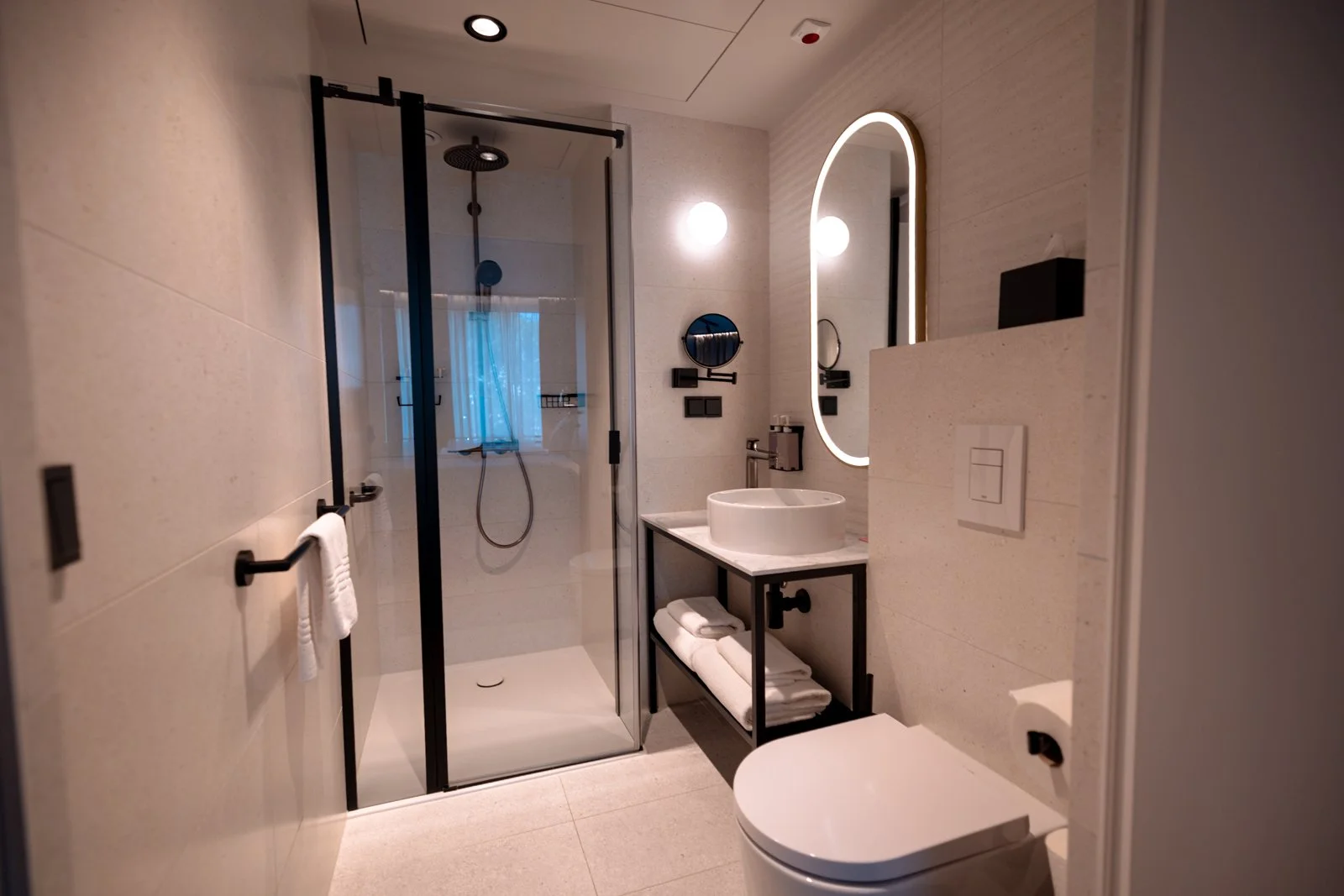 2026 HOTEL KRAKOW TRIBE-5.jpg