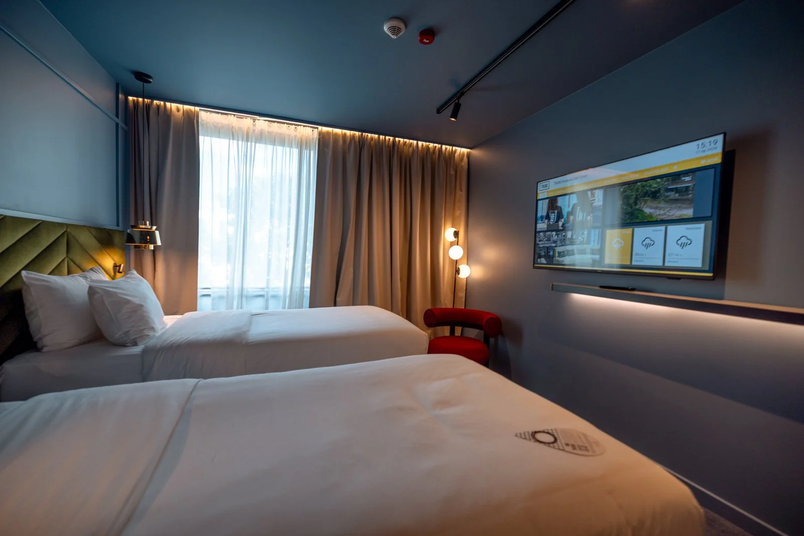 2026 HOTEL KRAKOW TRIBE-6.jpg