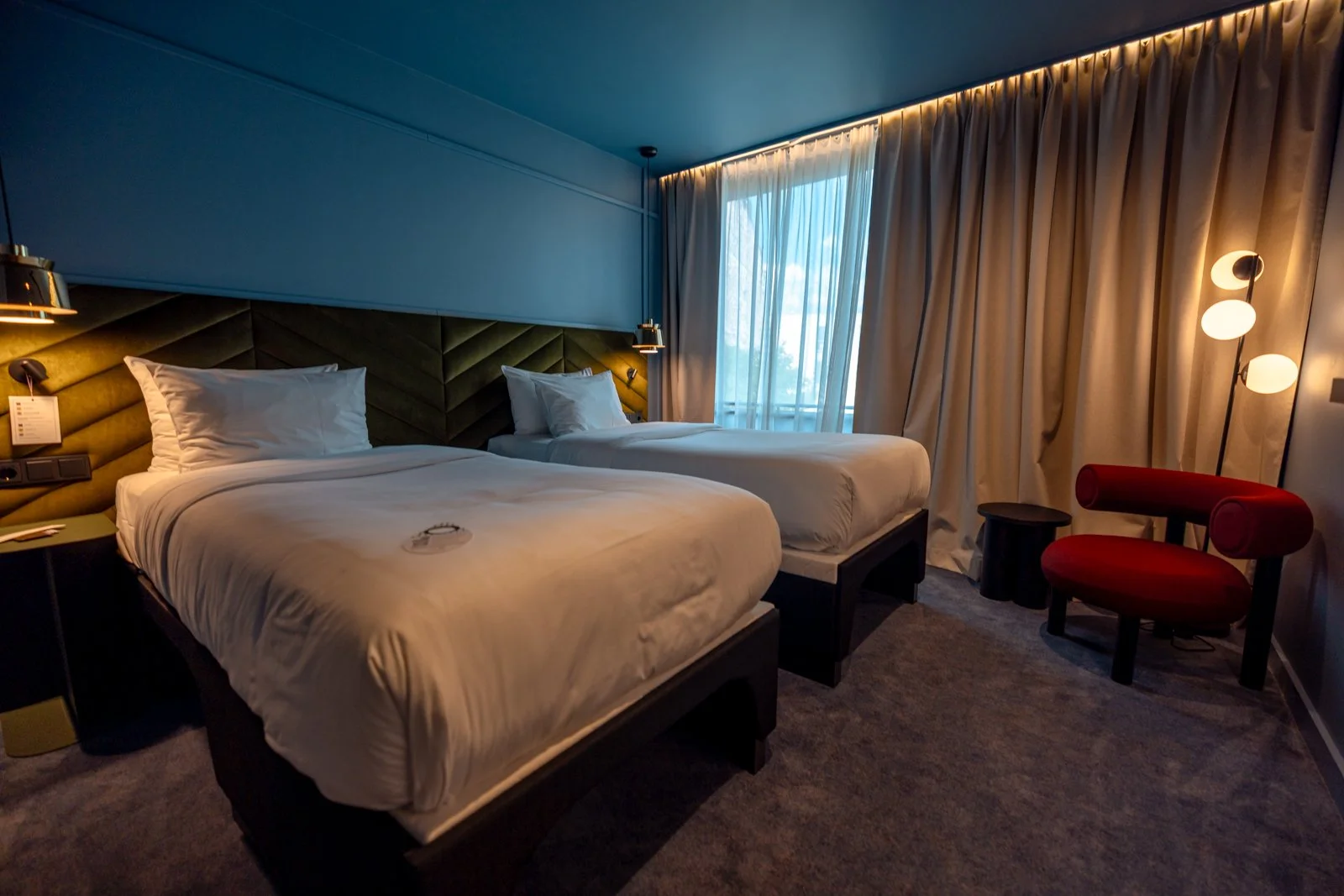 2026 HOTEL KRAKOW TRIBE-7.jpg