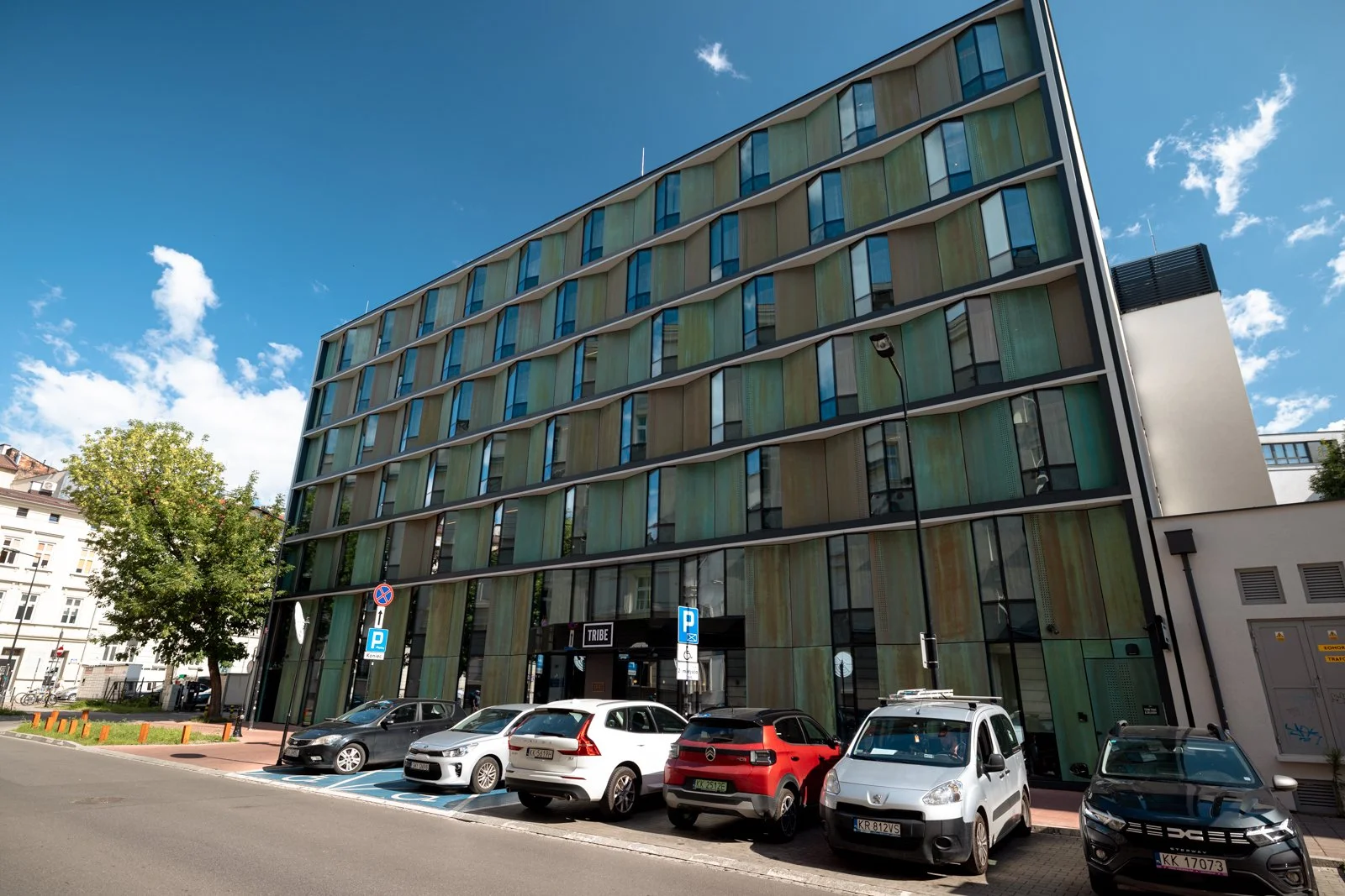 2026 HOTEL KRAKOW TRIBE-11.jpg