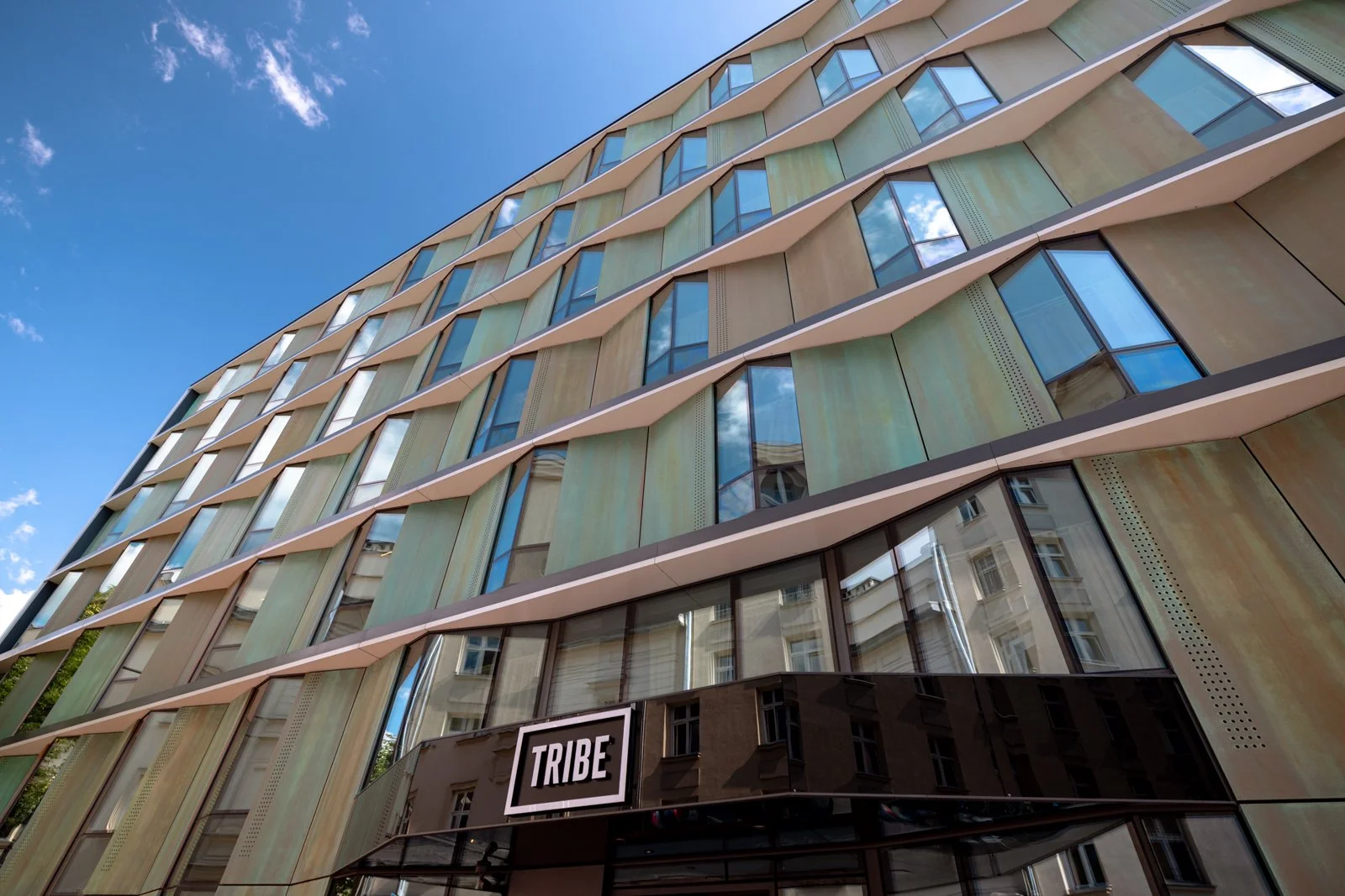2026 HOTEL KRAKOW TRIBE-12.jpg