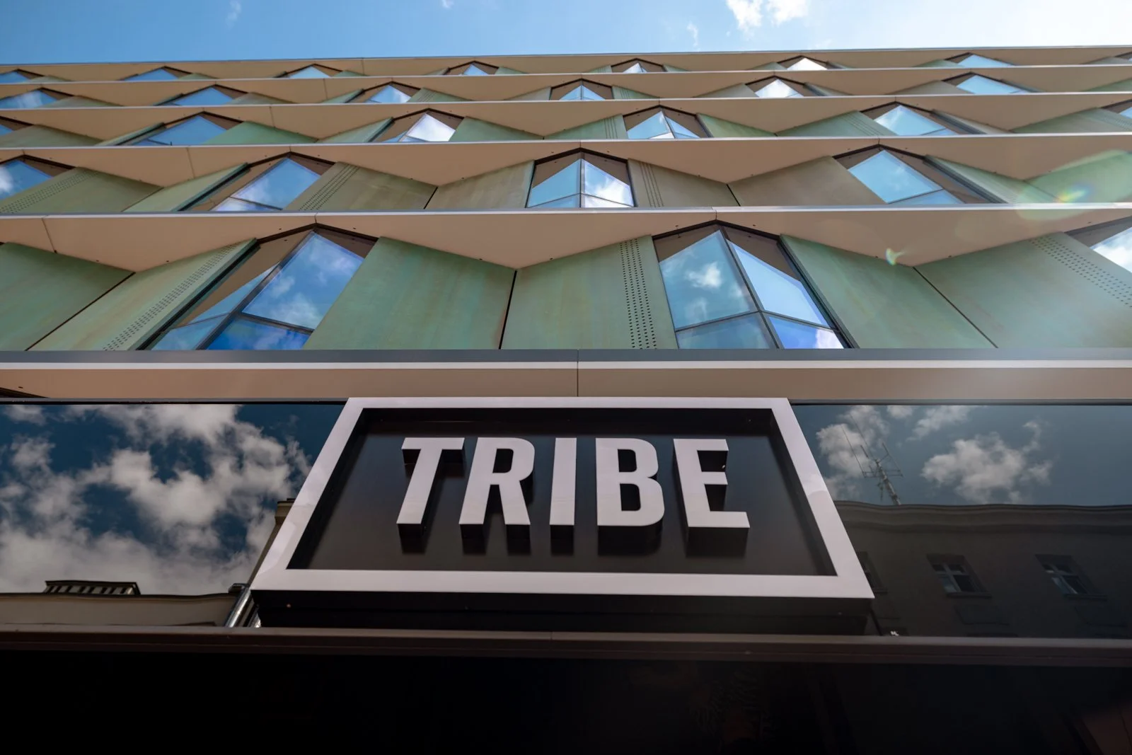 2026 HOTEL KRAKOW TRIBE-13.jpg