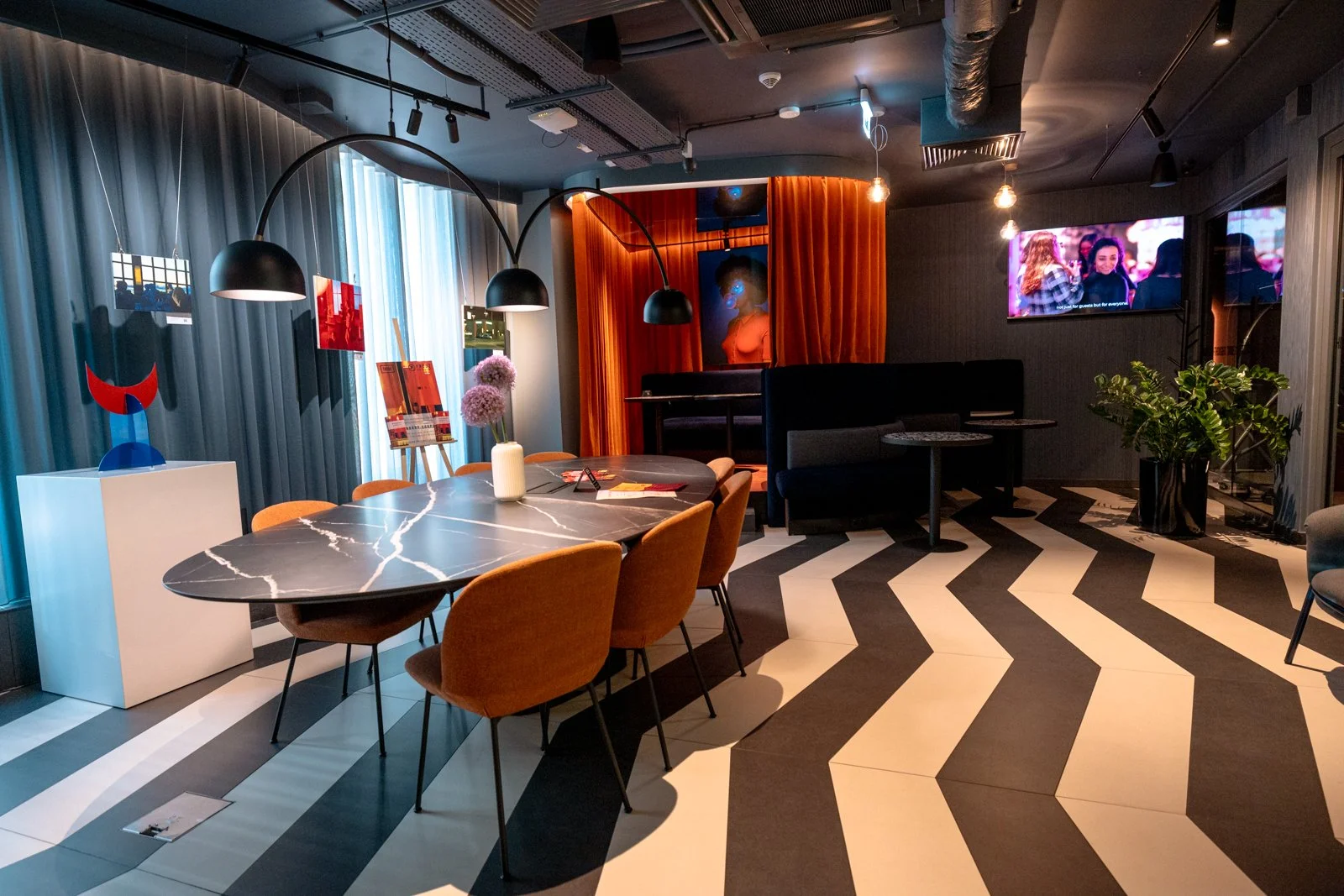 2026 HOTEL KRAKOW TRIBE-16.jpg