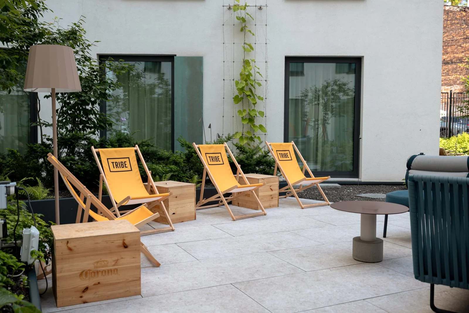 2026 HOTEL KRAKOW TRIBE-18.jpg