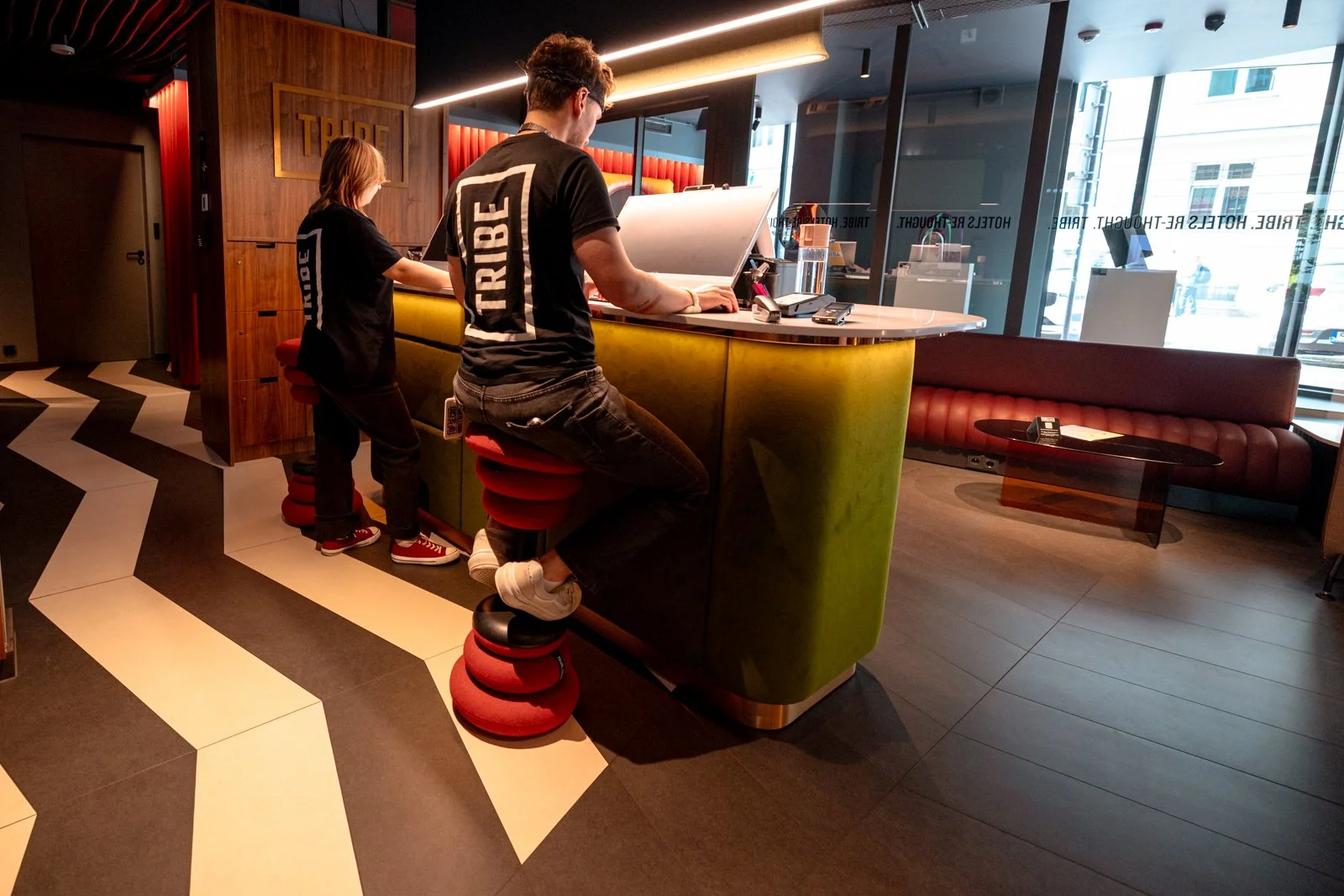 2026 HOTEL KRAKOW TRIBE-22.jpg