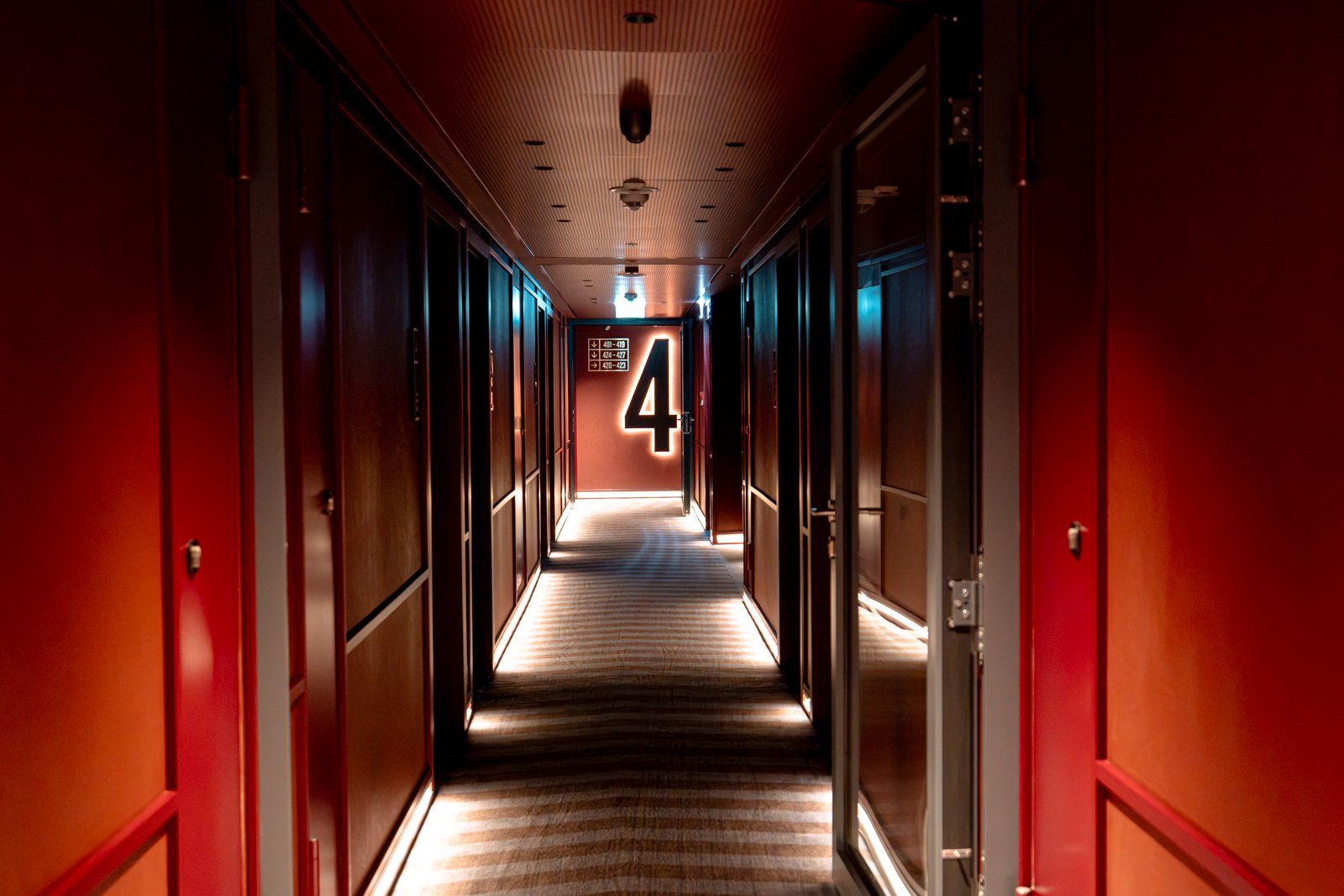 2026 HOTEL KRAKOW TRIBE-23.jpg