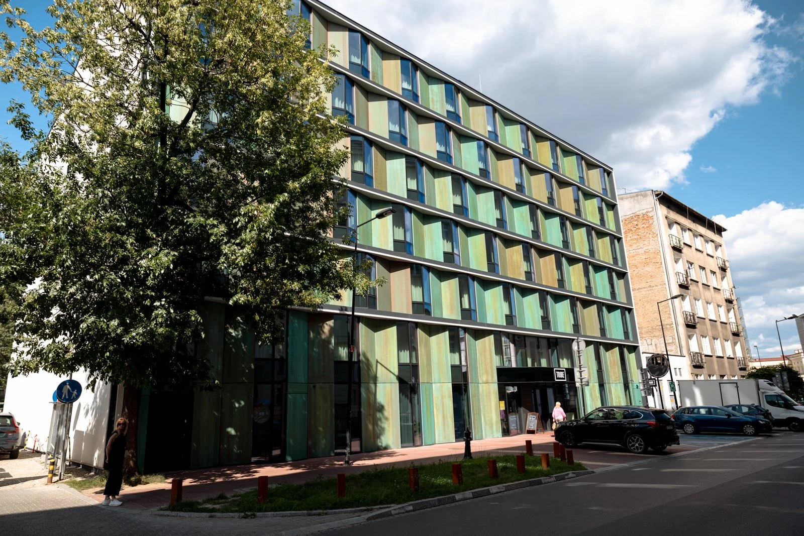 2026 HOTEL KRAKOW TRIBE-26.jpg